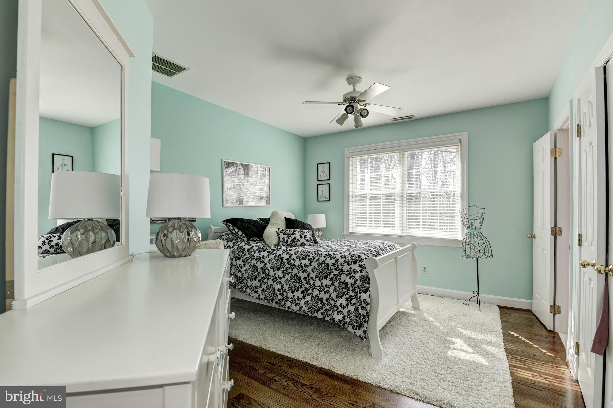 GOULDMAN ACRES - Residential