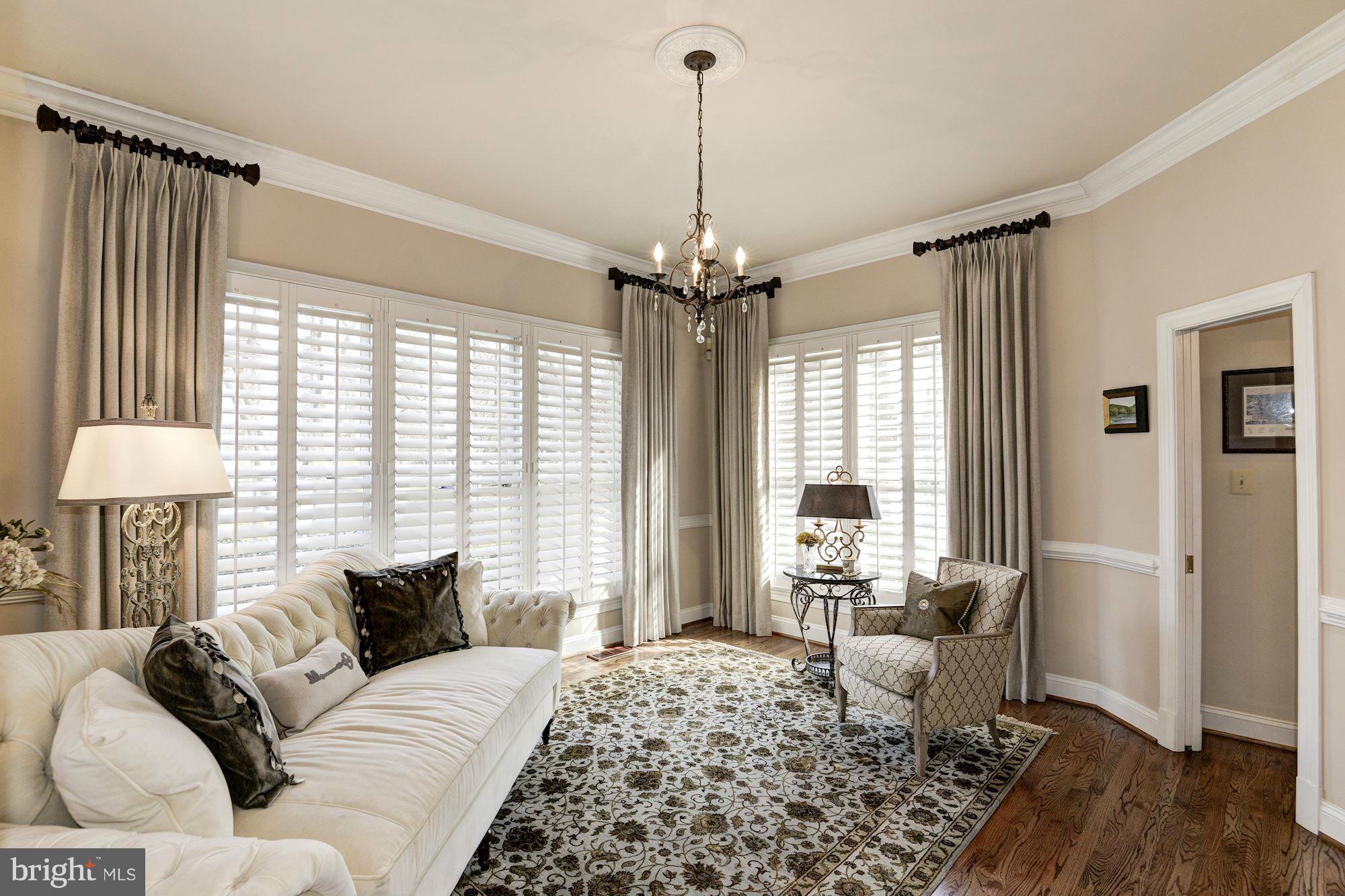 GOULDMAN ACRES - Residential