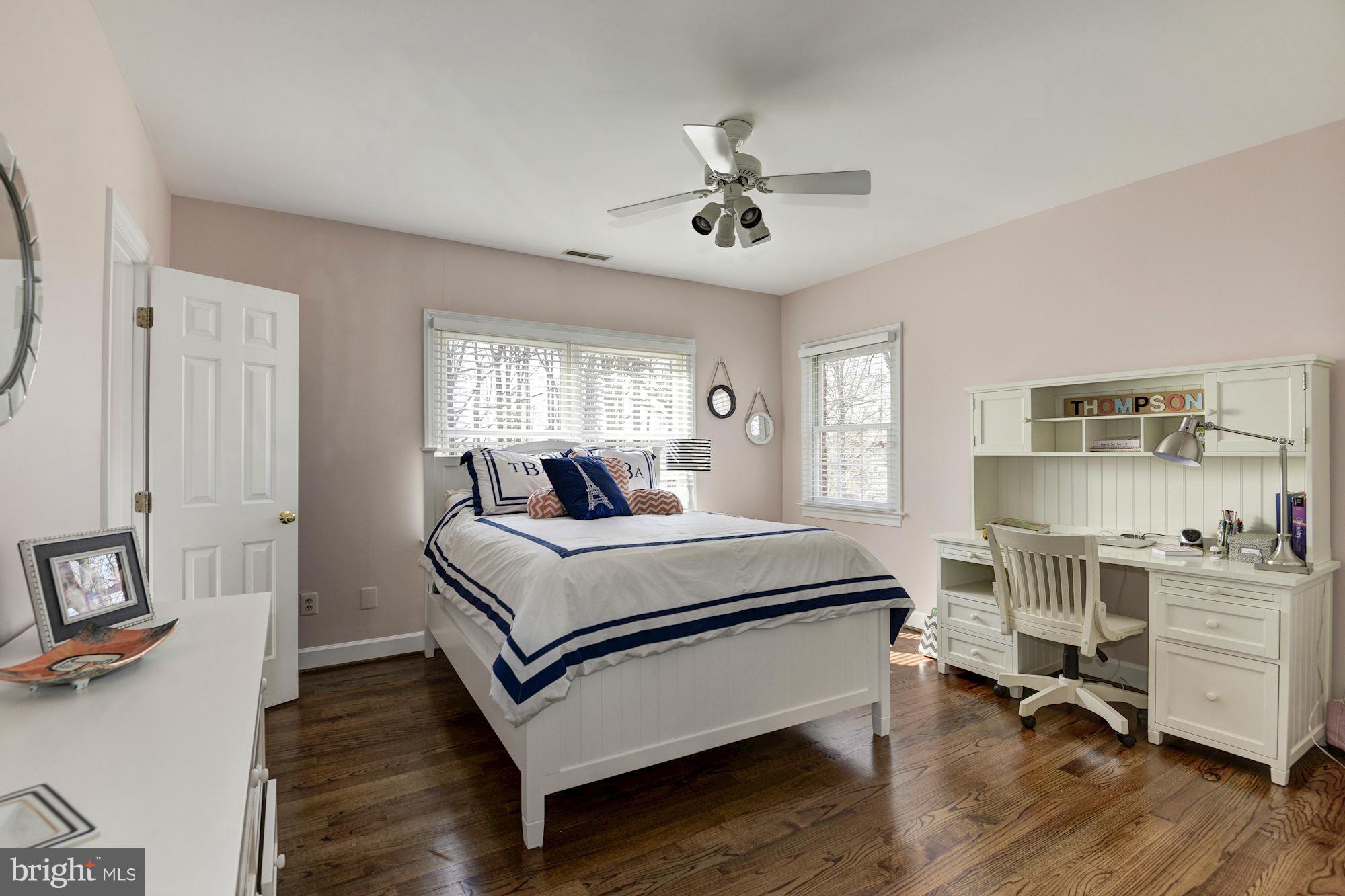 GOULDMAN ACRES - Residential