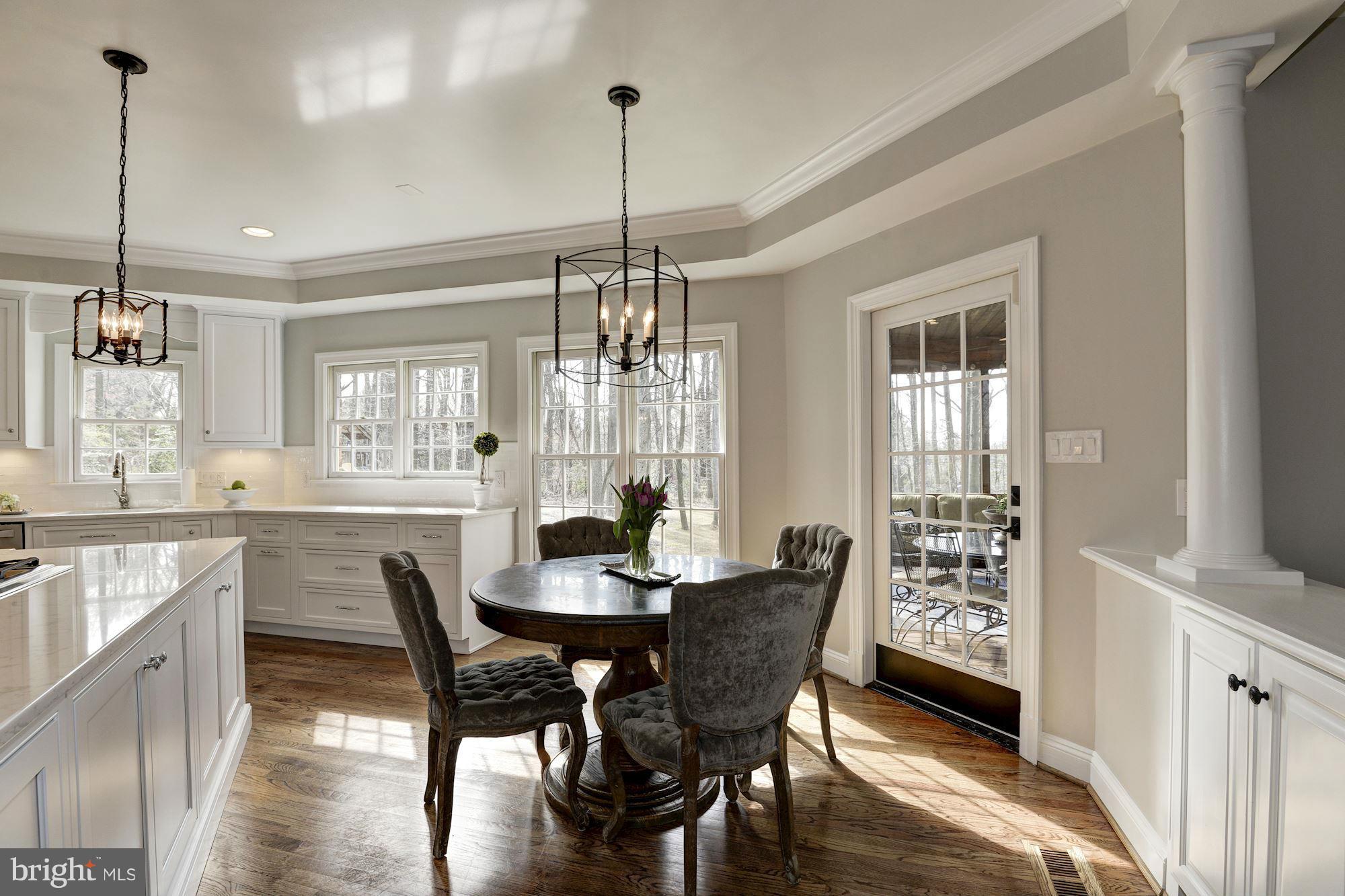 GOULDMAN ACRES - Residential