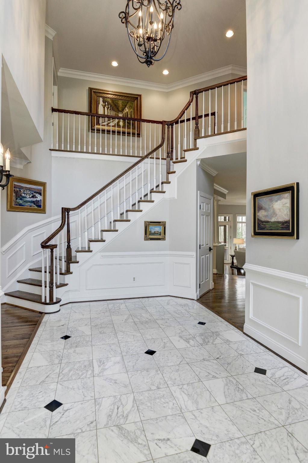 GOULDMAN ACRES - Residential