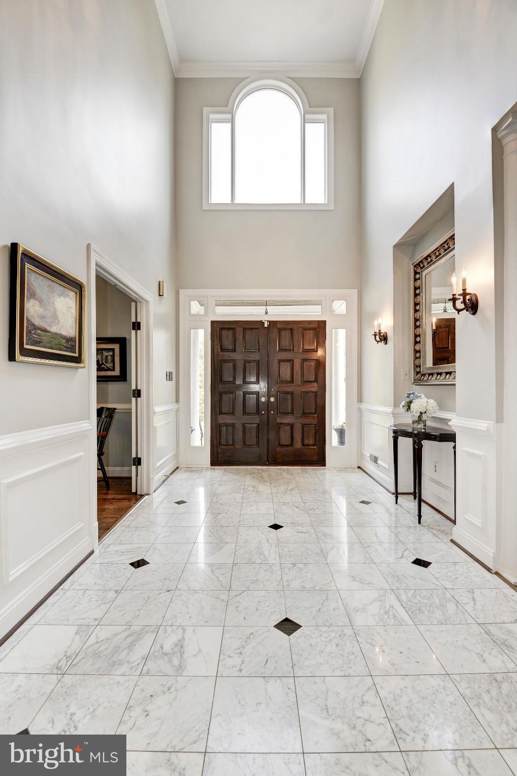 GOULDMAN ACRES - Residential