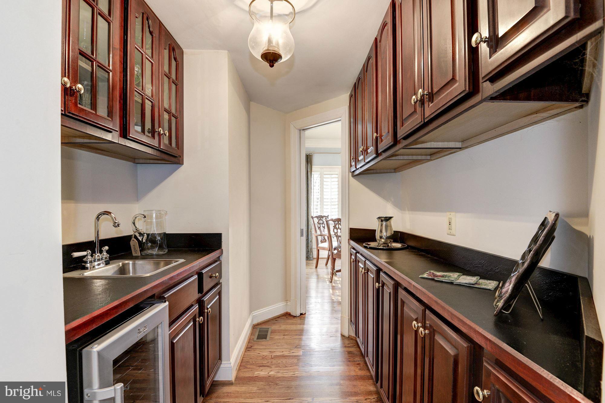 GOULDMAN ACRES - Residential