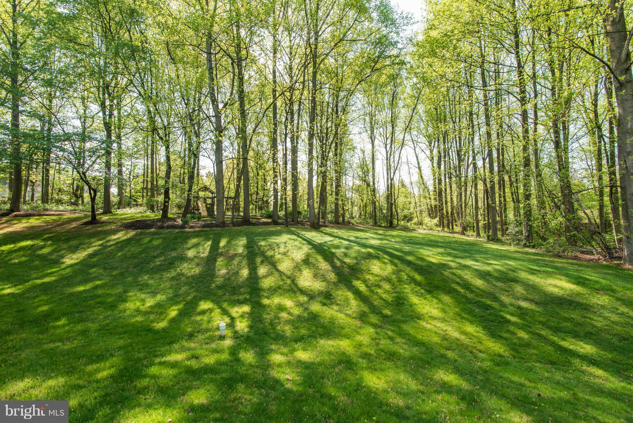 GOULDMAN ACRES - Residential