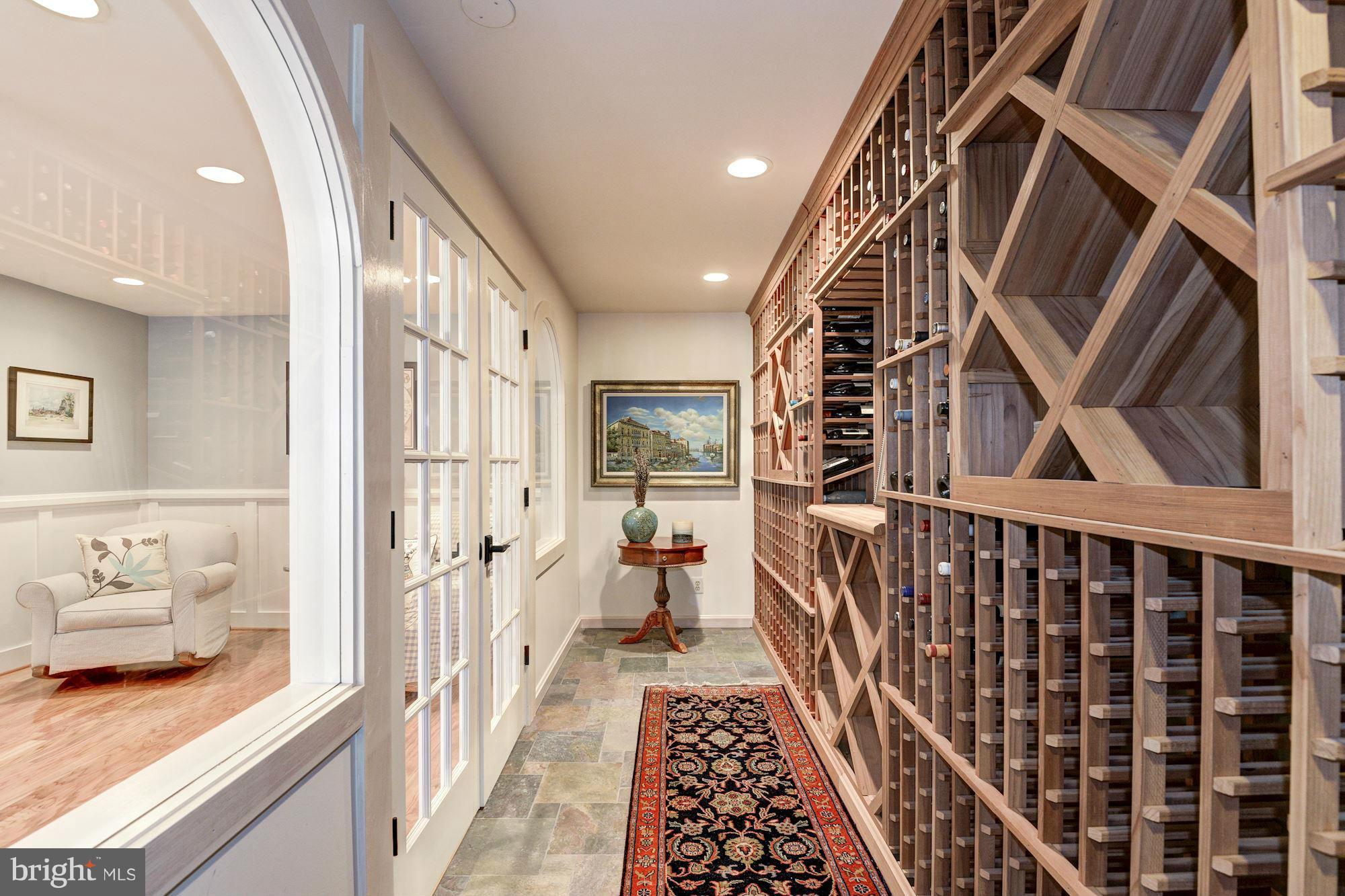 GOULDMAN ACRES - Residential