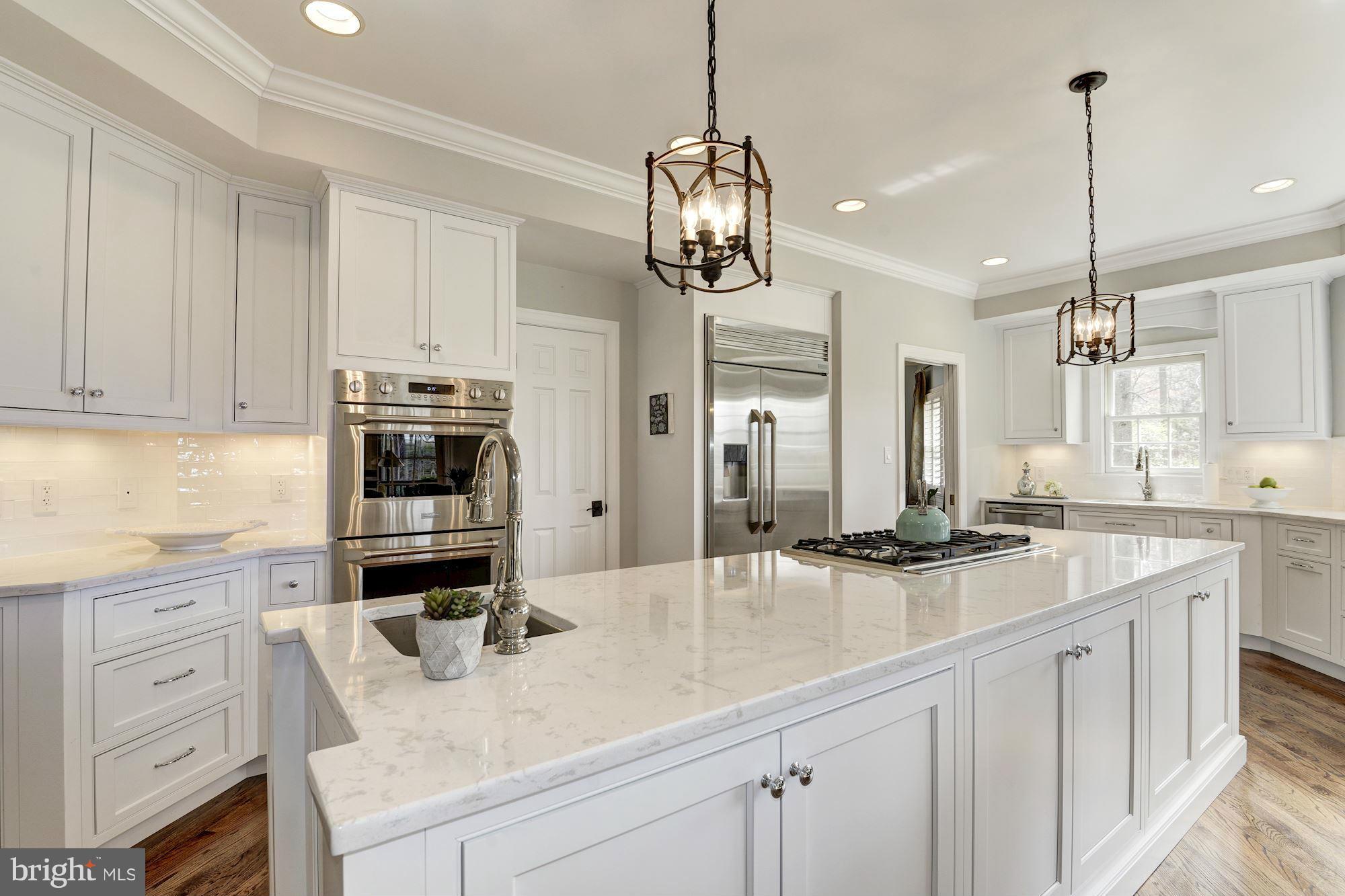 GOULDMAN ACRES - Residential