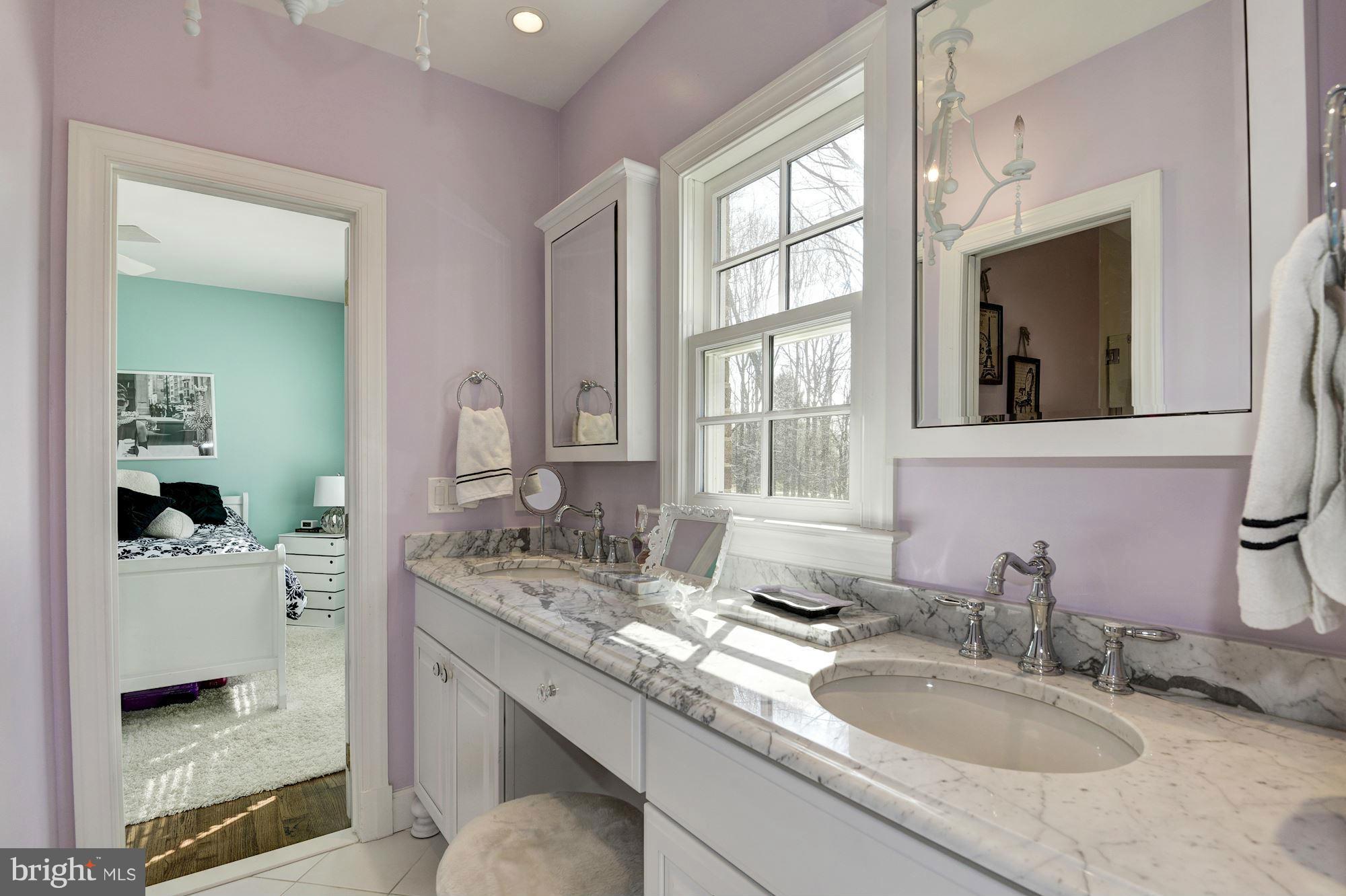 GOULDMAN ACRES - Residential