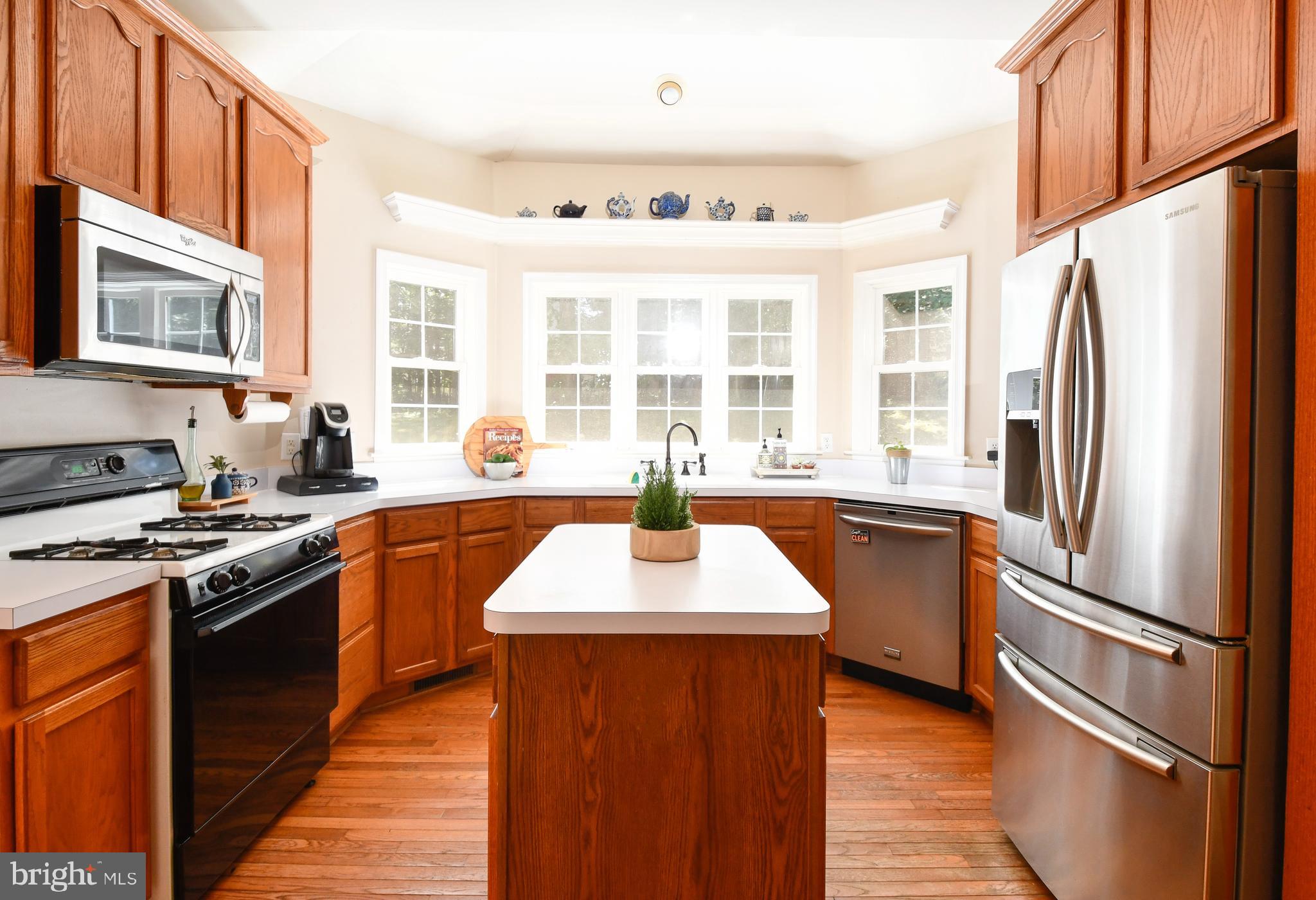 LEE'S HILL TROON SECTION - Residential