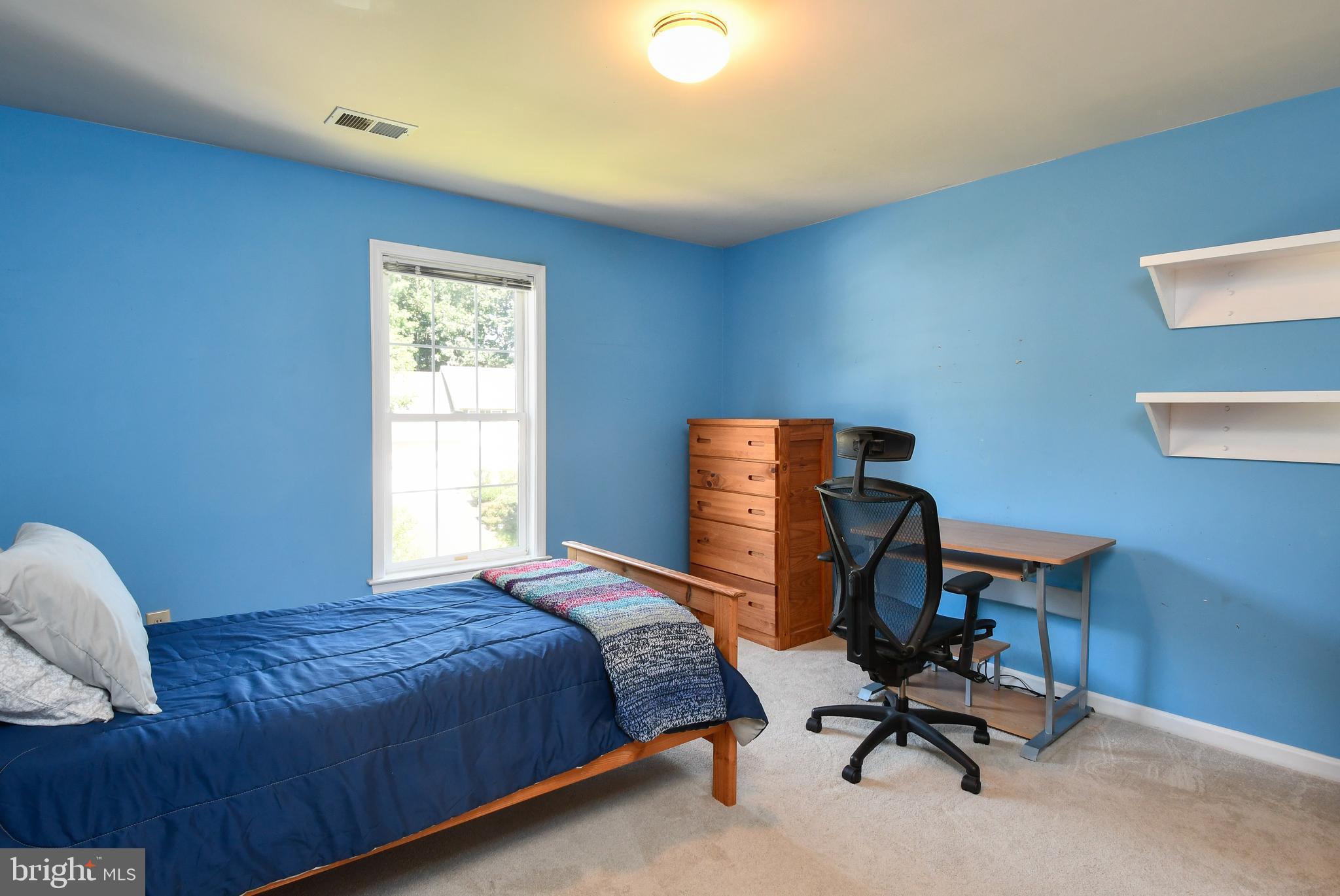 LEE'S HILL TROON SECTION - Residential