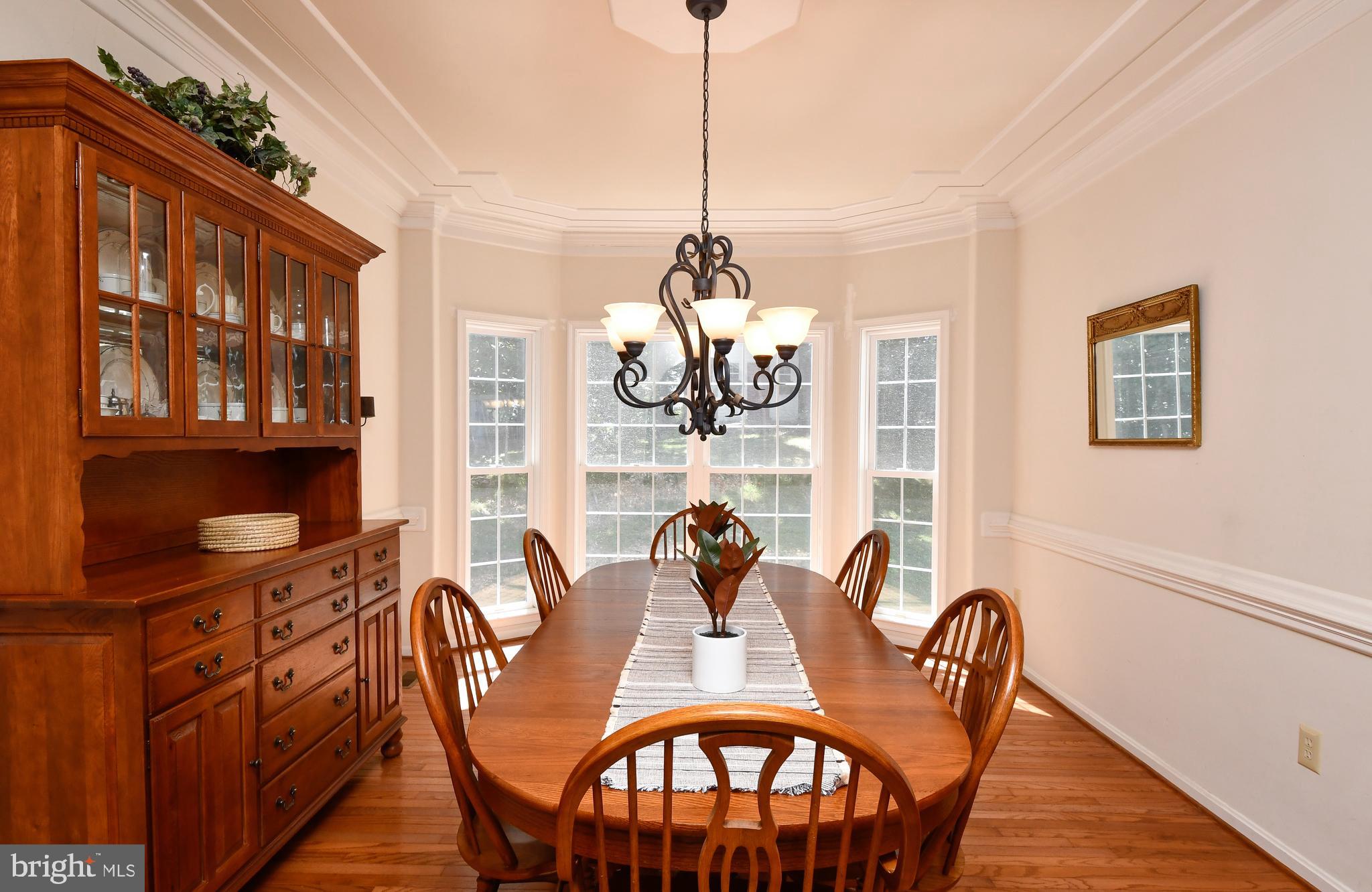 LEE'S HILL TROON SECTION - Residential