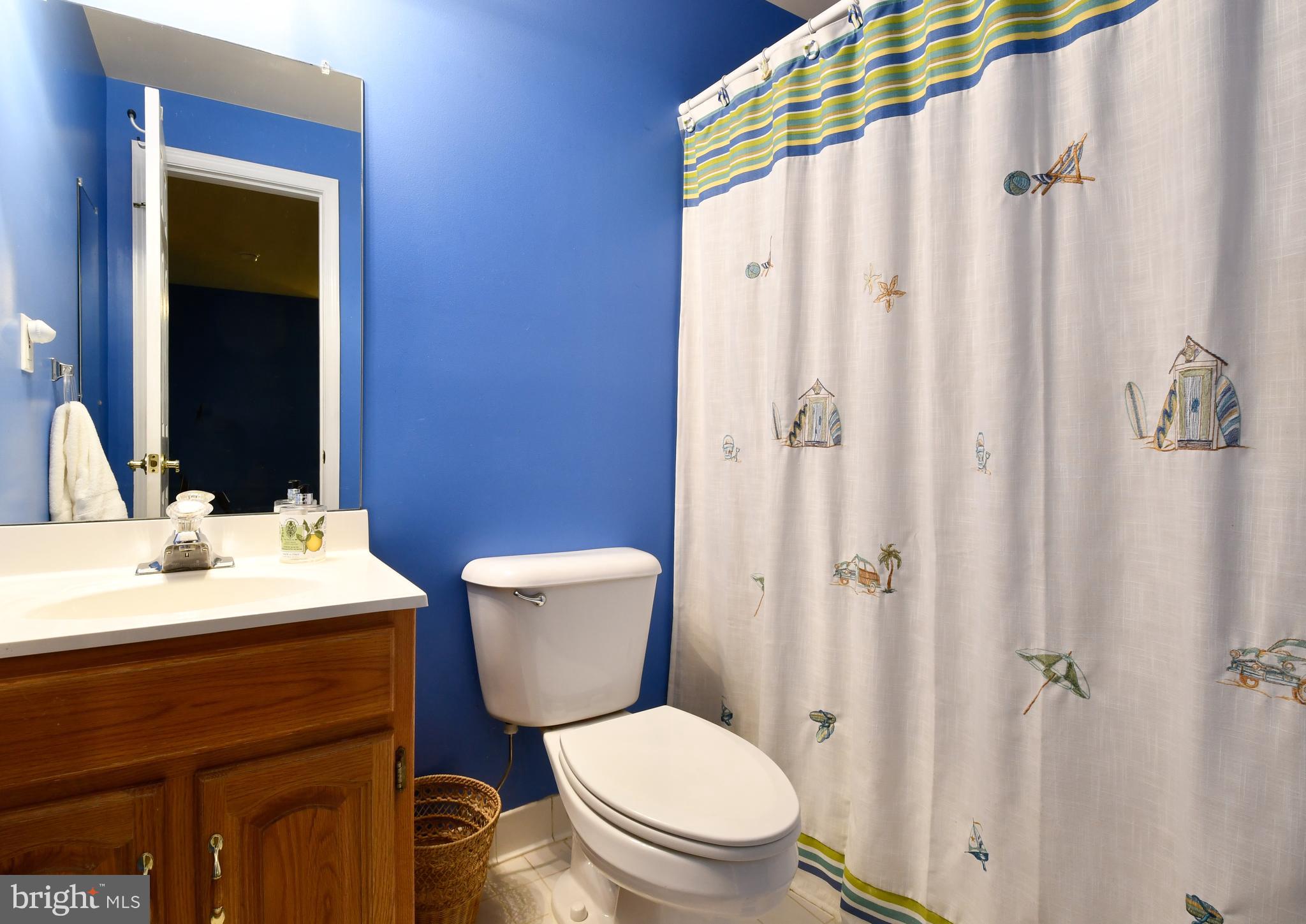 LEE'S HILL TROON SECTION - Residential