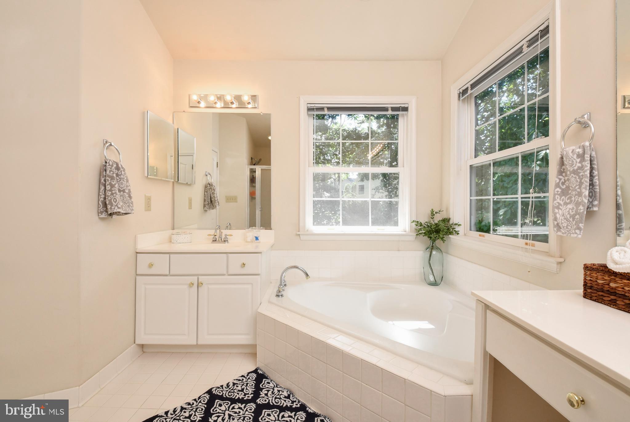 LEE'S HILL TROON SECTION - Residential