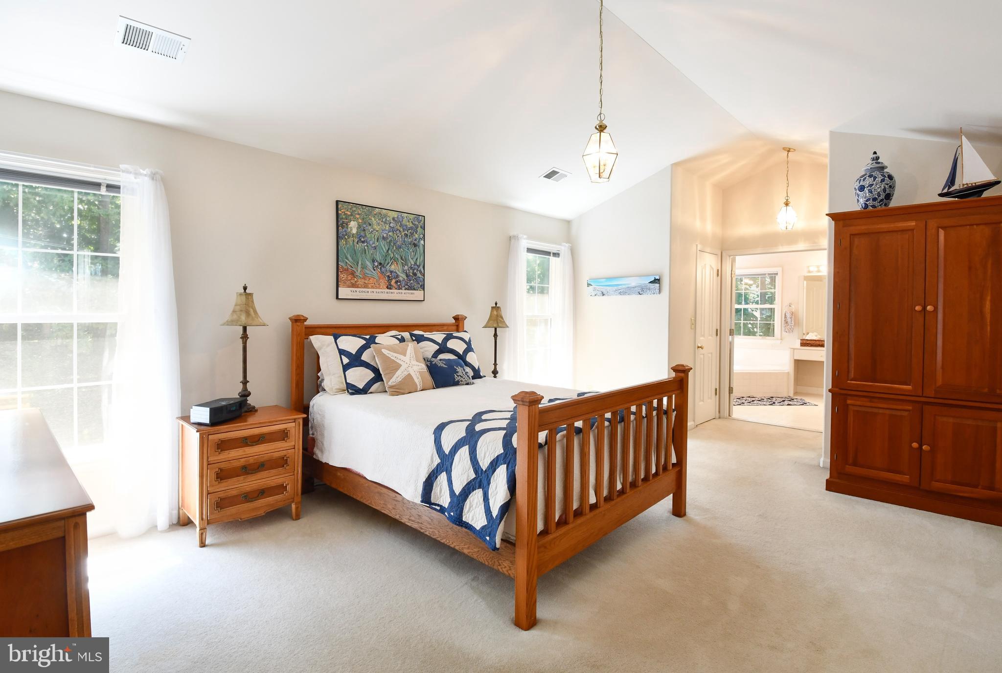 LEE'S HILL TROON SECTION - Residential