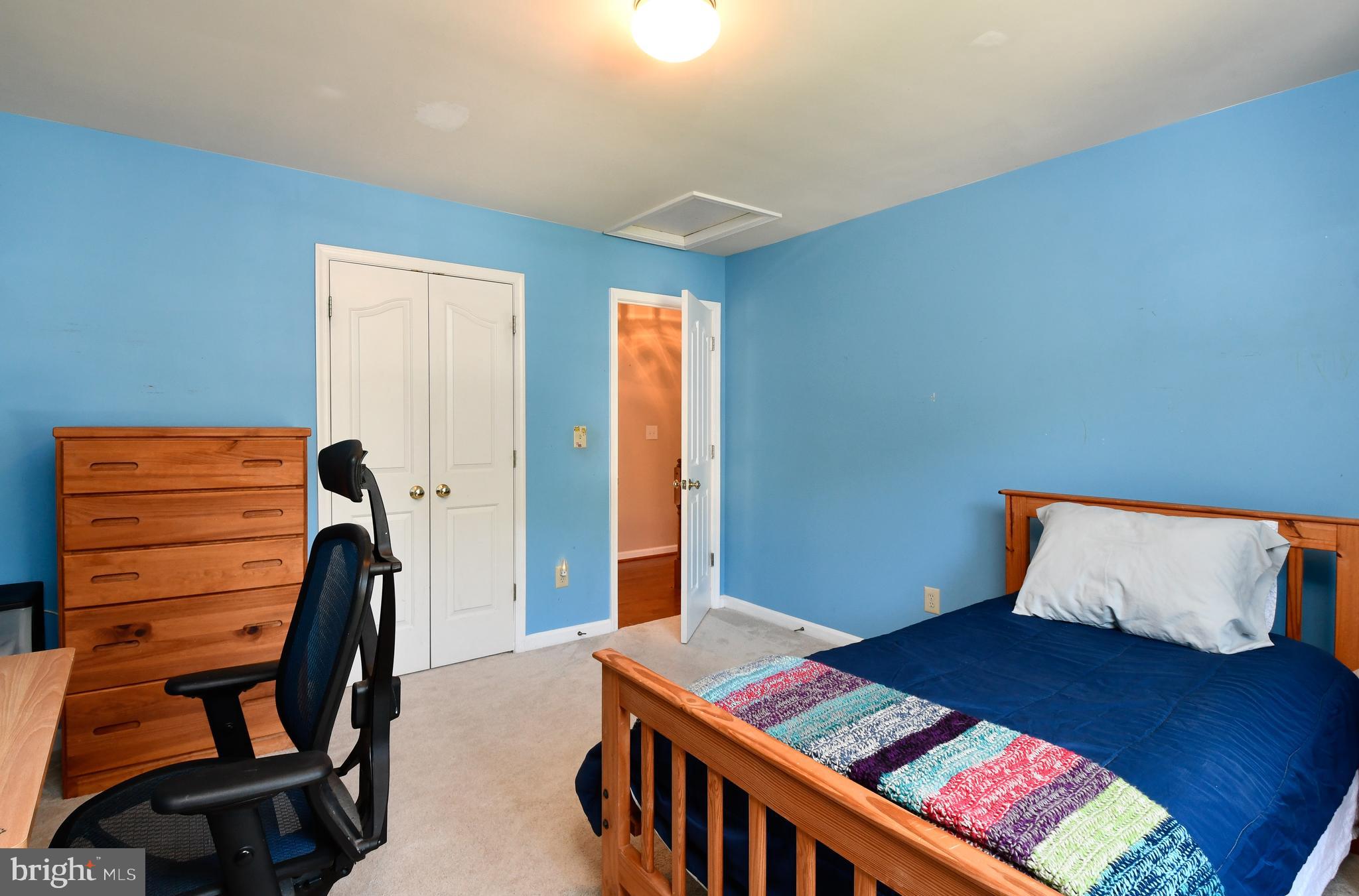 LEE'S HILL TROON SECTION - Residential