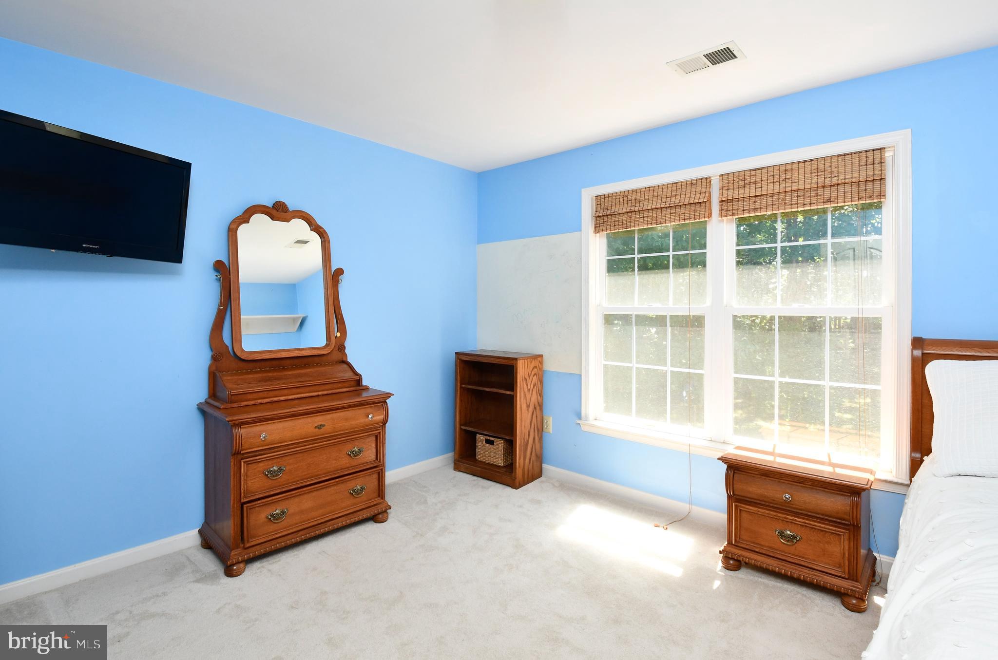 LEE'S HILL TROON SECTION - Residential