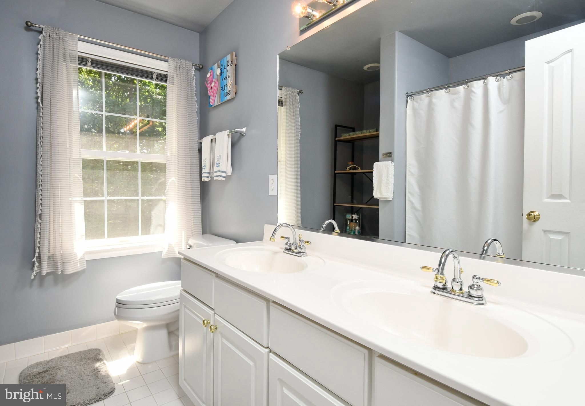 LEE'S HILL TROON SECTION - Residential