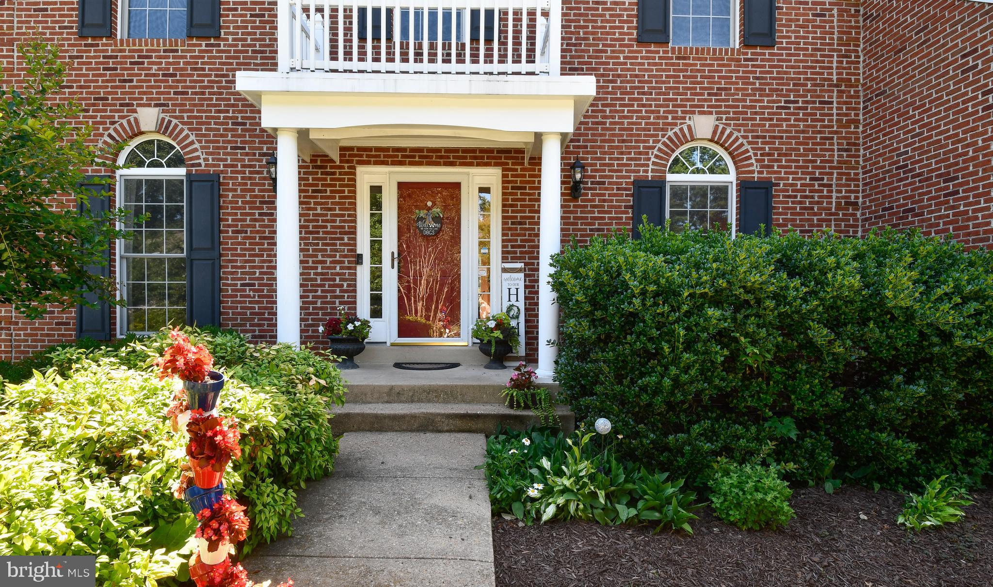 LEE'S HILL TROON SECTION - Residential