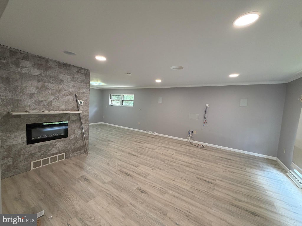 Photo of 413 Asbury Avenue, ELKINS PARK, PA 19027 (MLS # PAMC2187226)