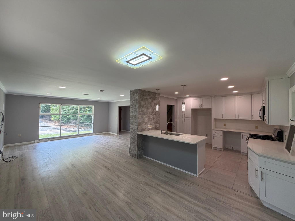 Photo of 413 Asbury Avenue, ELKINS PARK, PA 19027 (MLS # PAMC2187226)