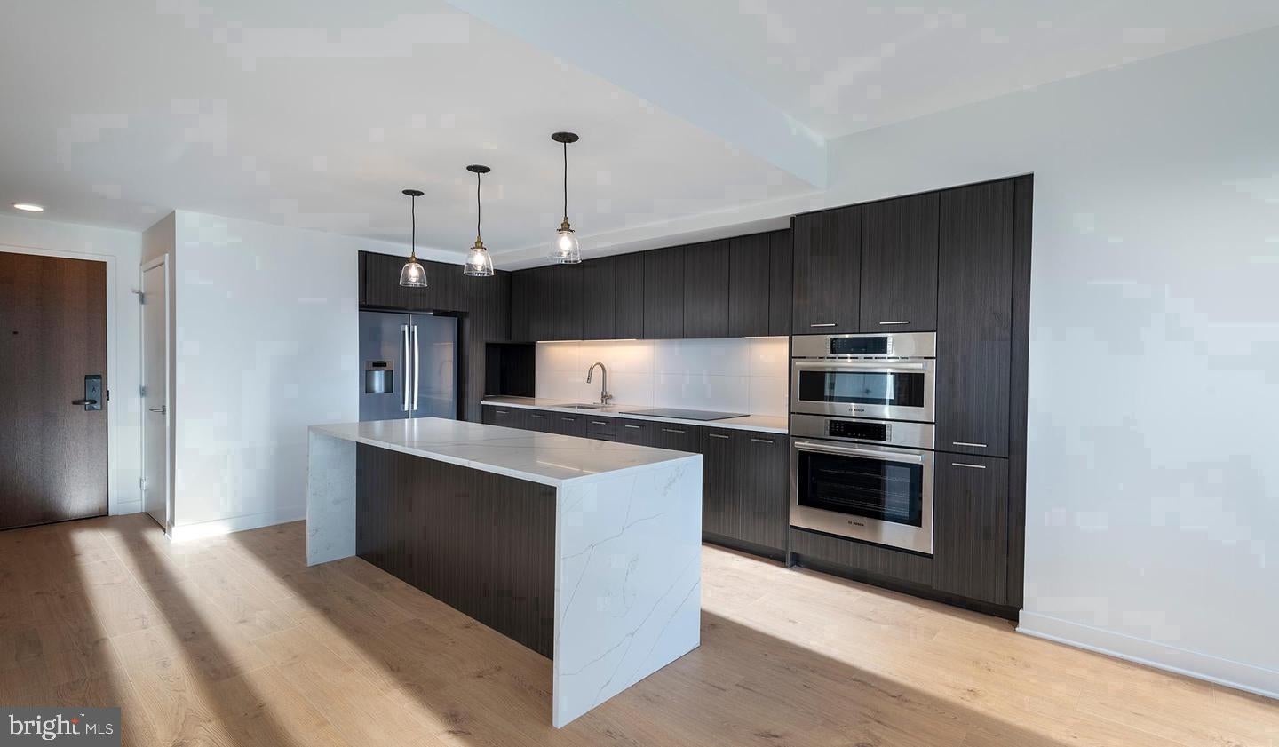 4710 ELM STREET W-2201