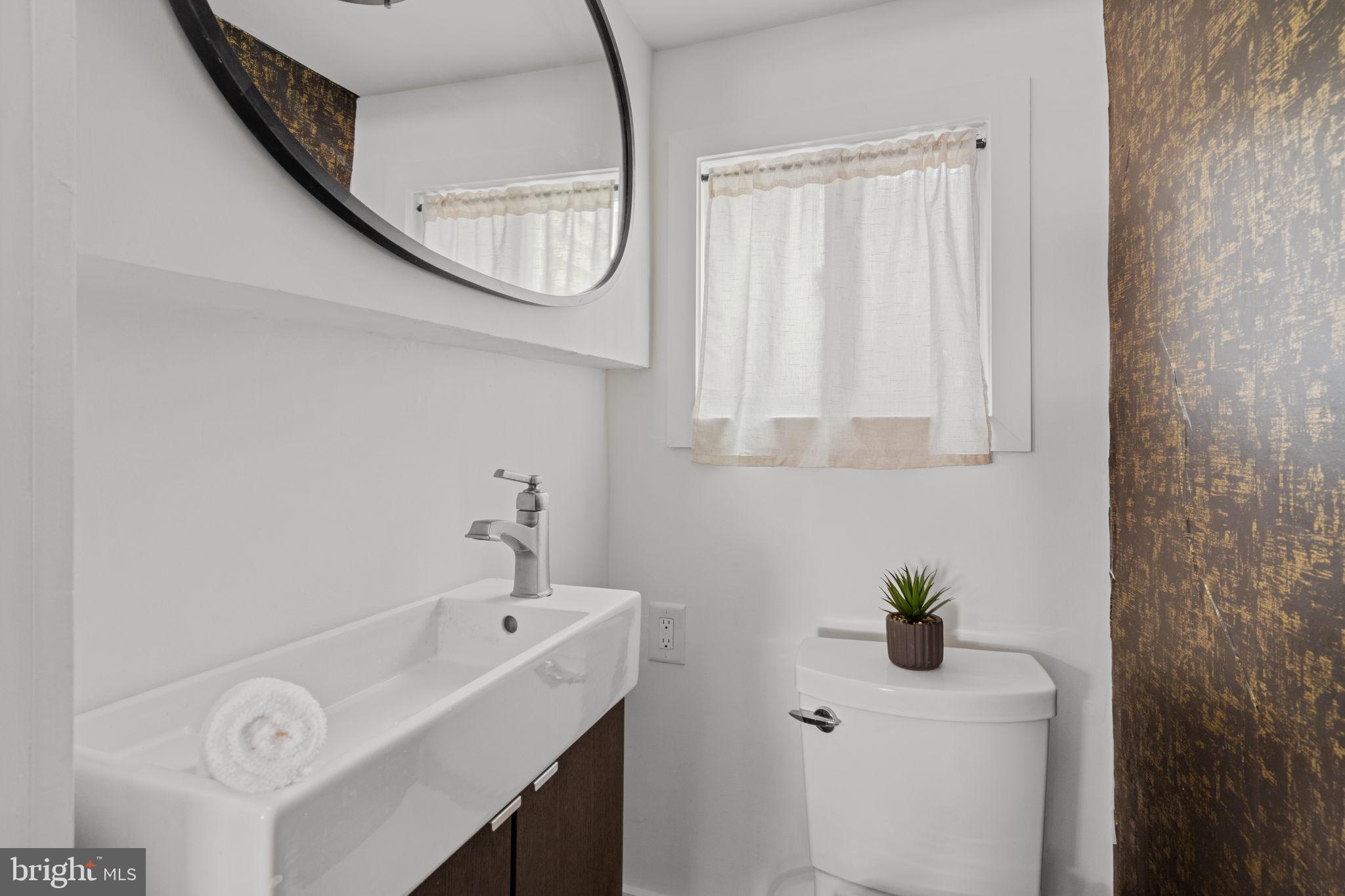 PASSYUNK SQUARE - Residential