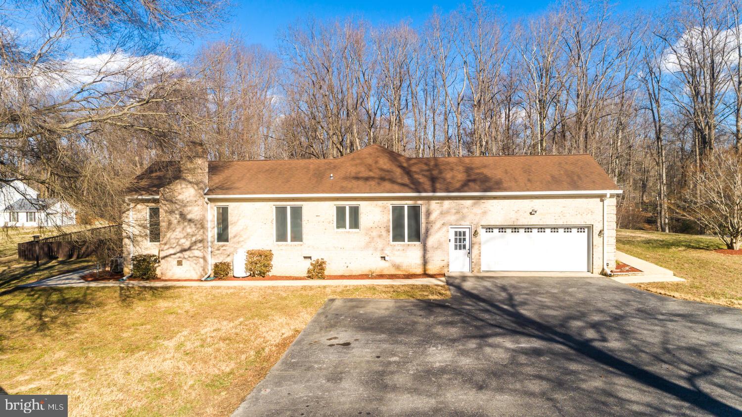 WOODFIELD - Residential