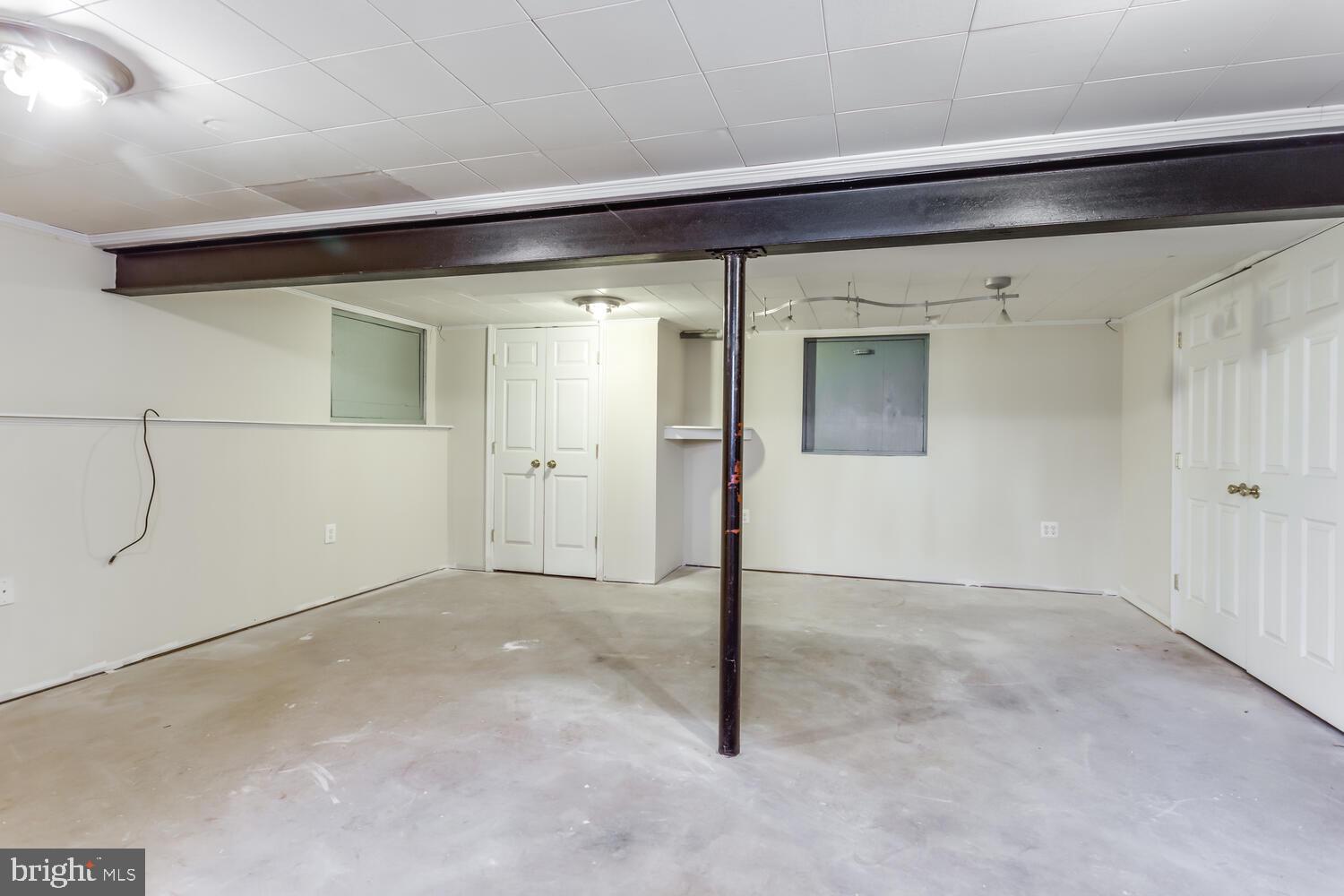 WOODFIELD - Residential