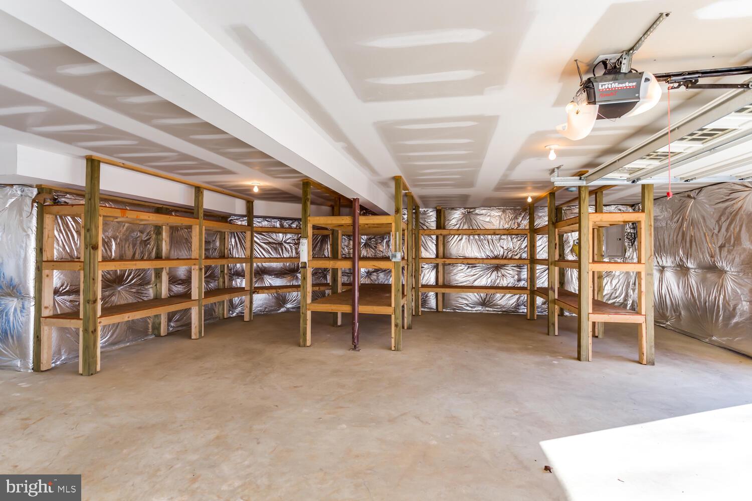 WOODFIELD - Residential