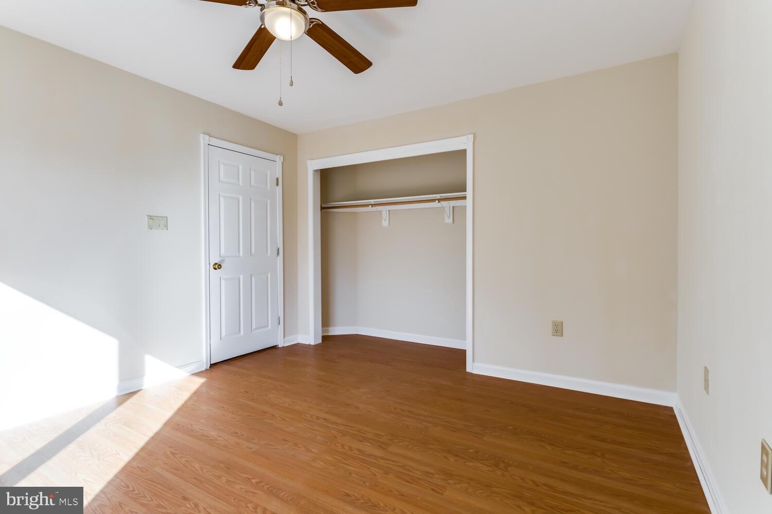 WOODFIELD - Residential