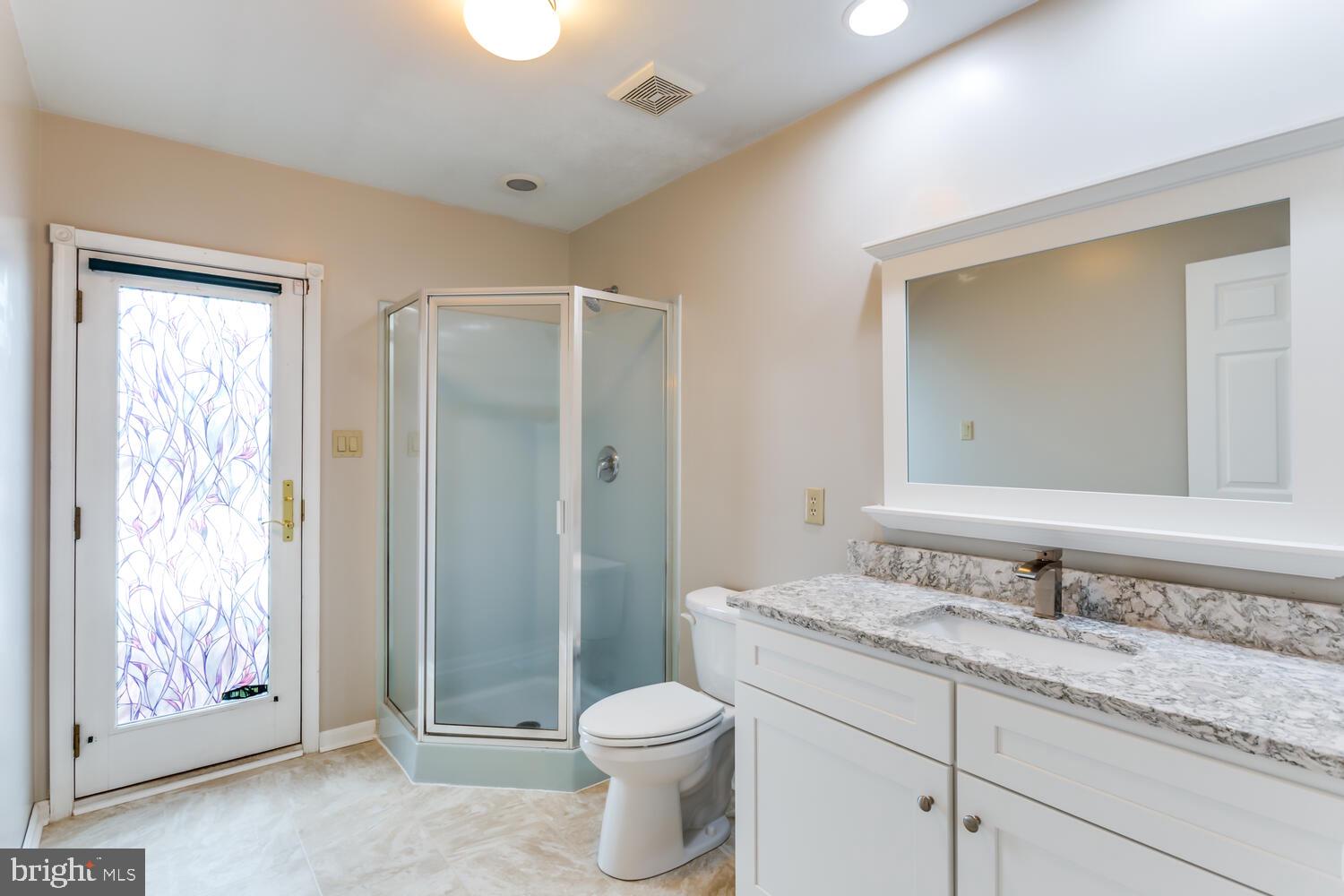 WOODFIELD - Residential