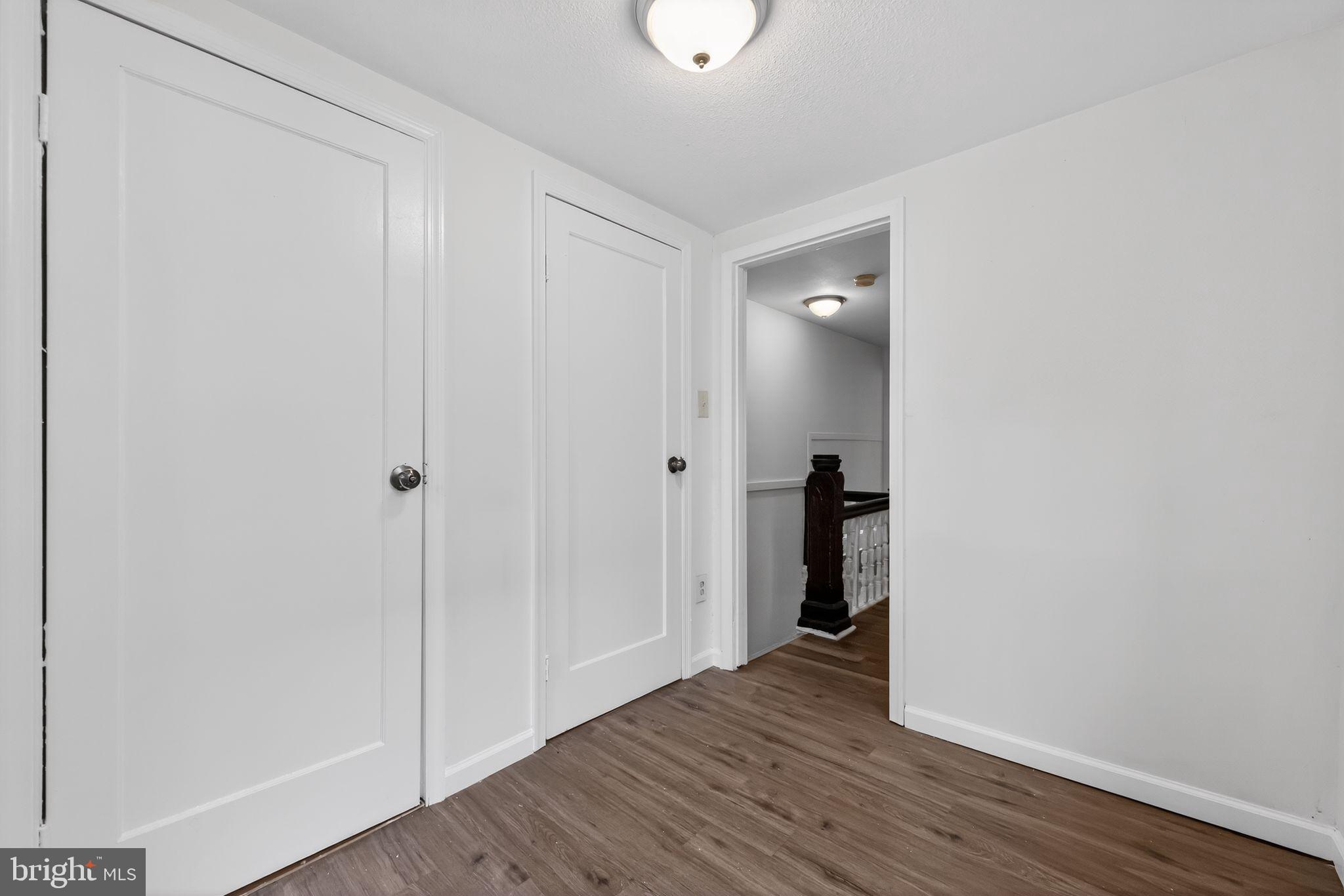 LUDLOW - Residential