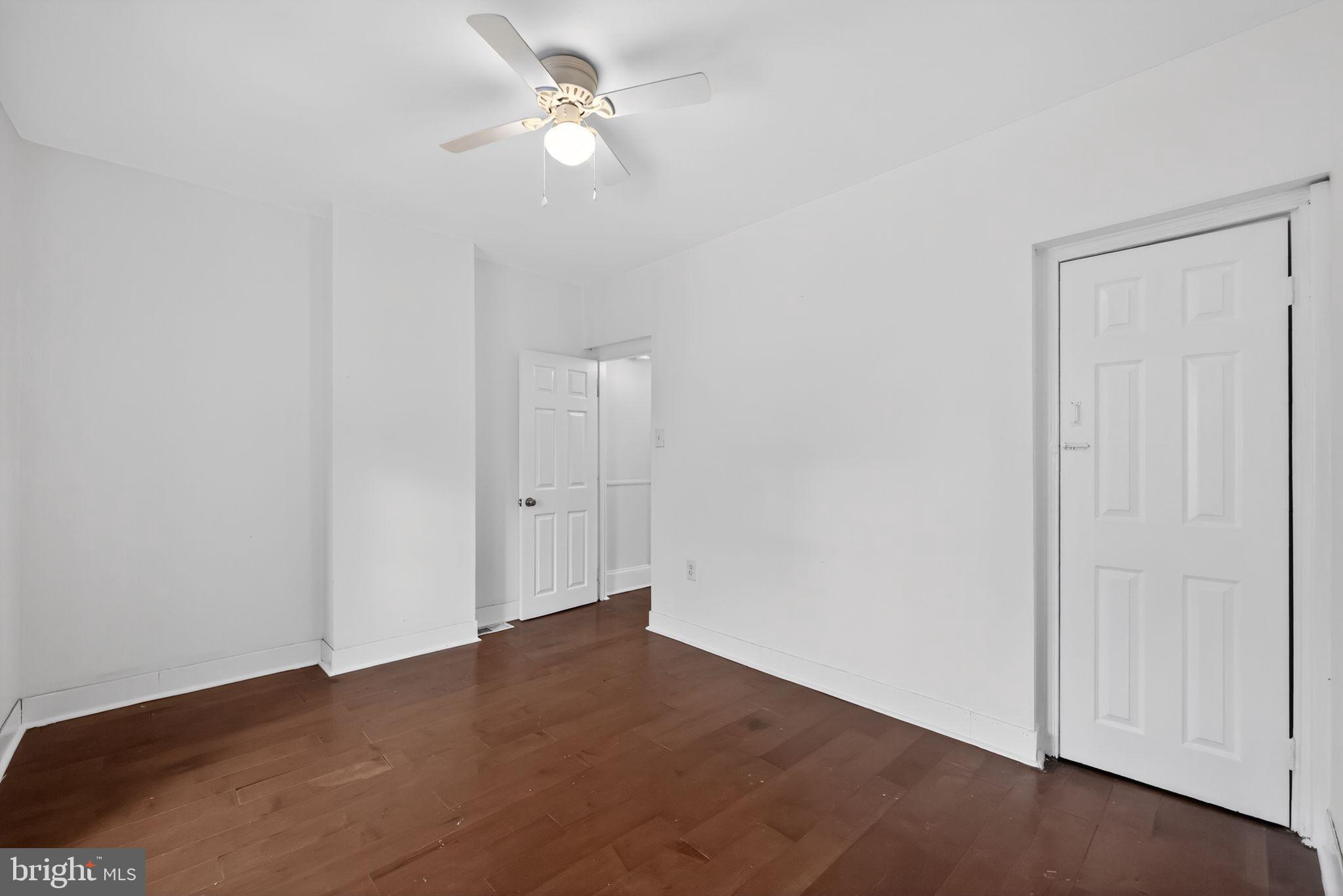 LUDLOW - Residential