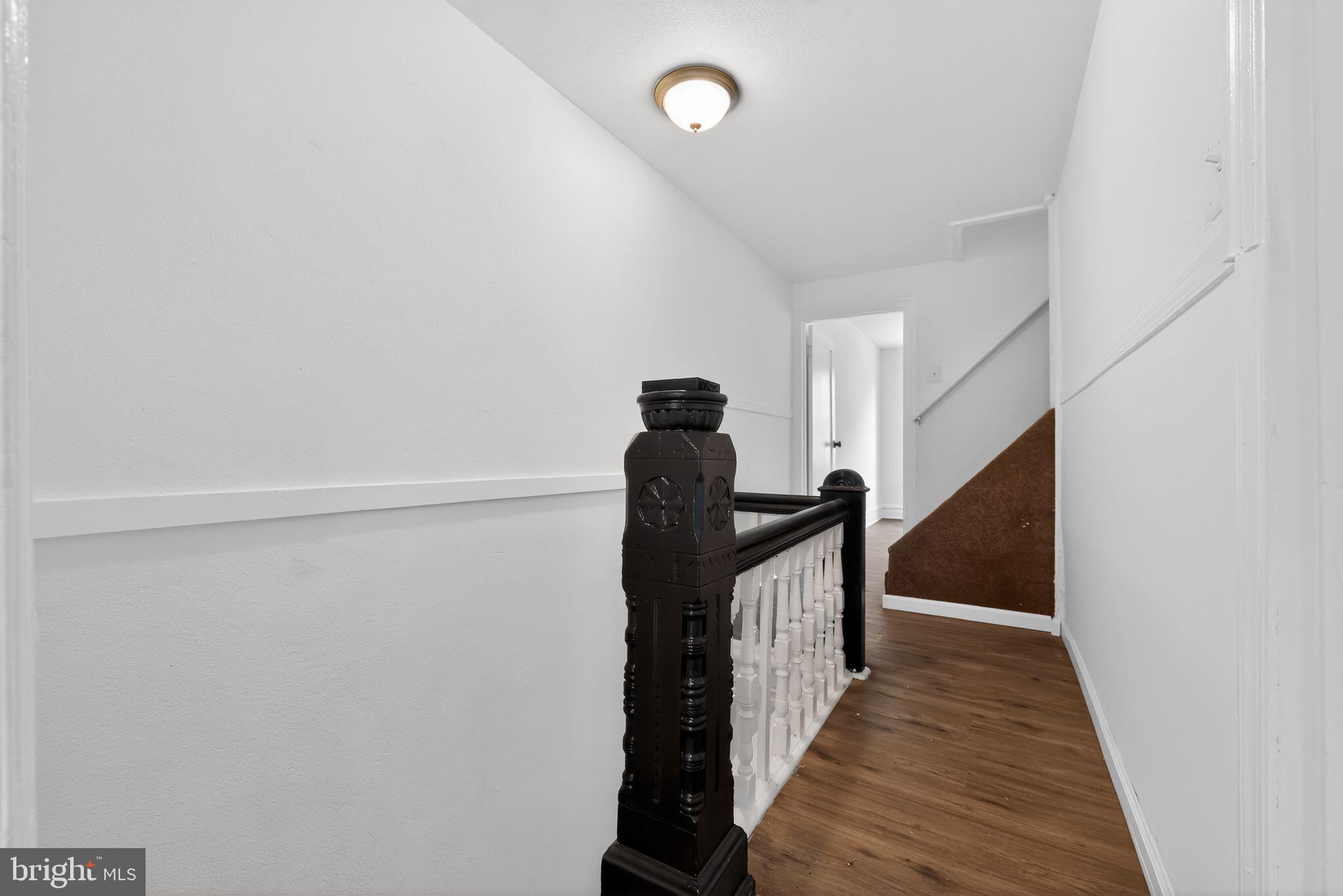 LUDLOW - Residential