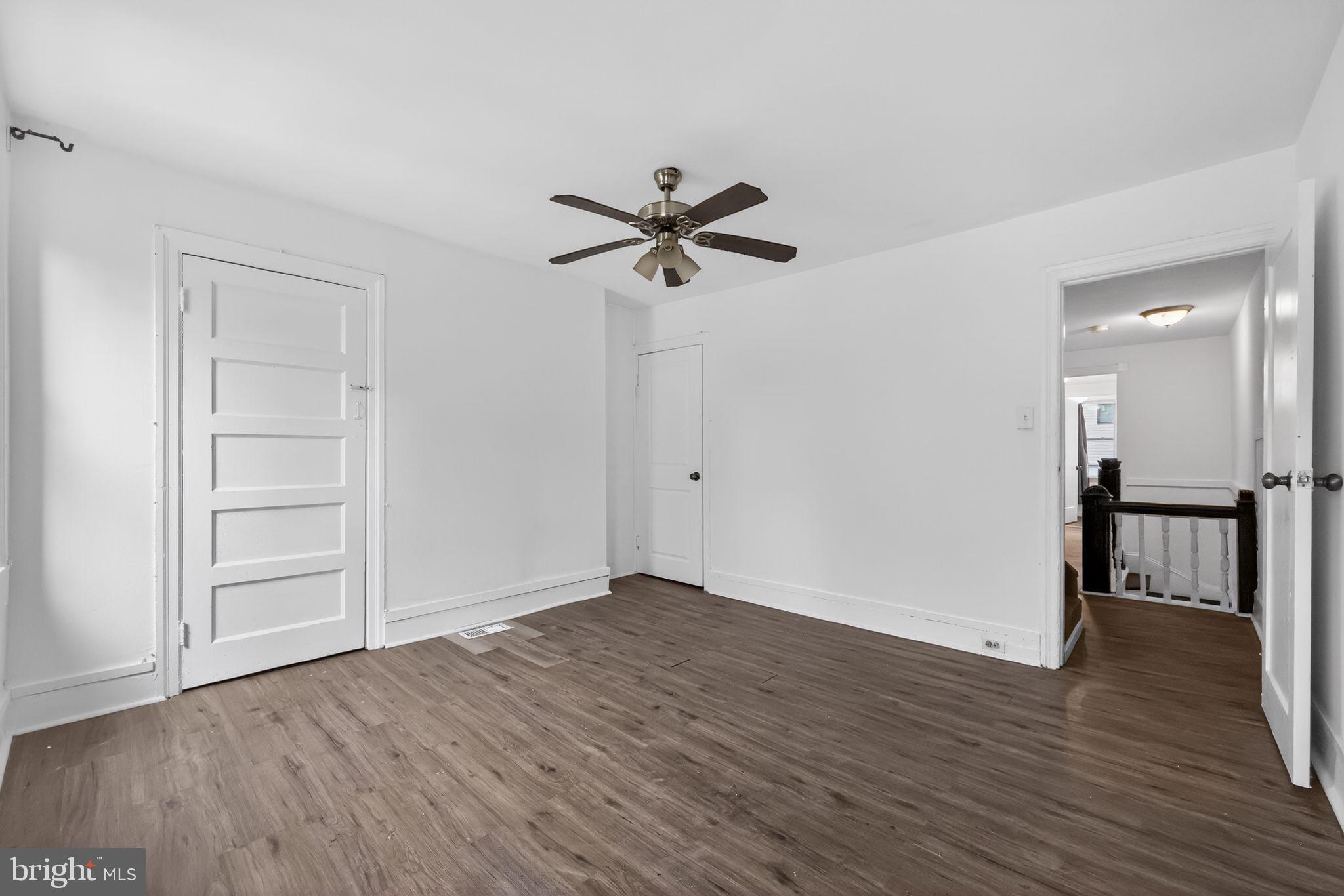 LUDLOW - Residential