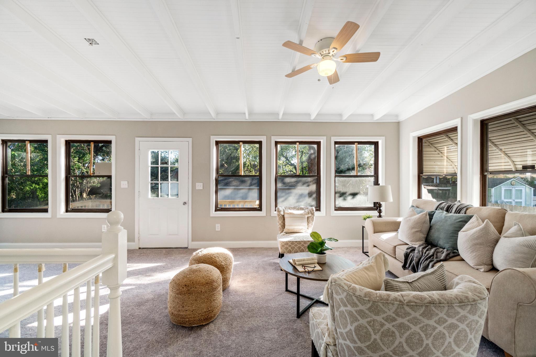 HILLCREST - Residential