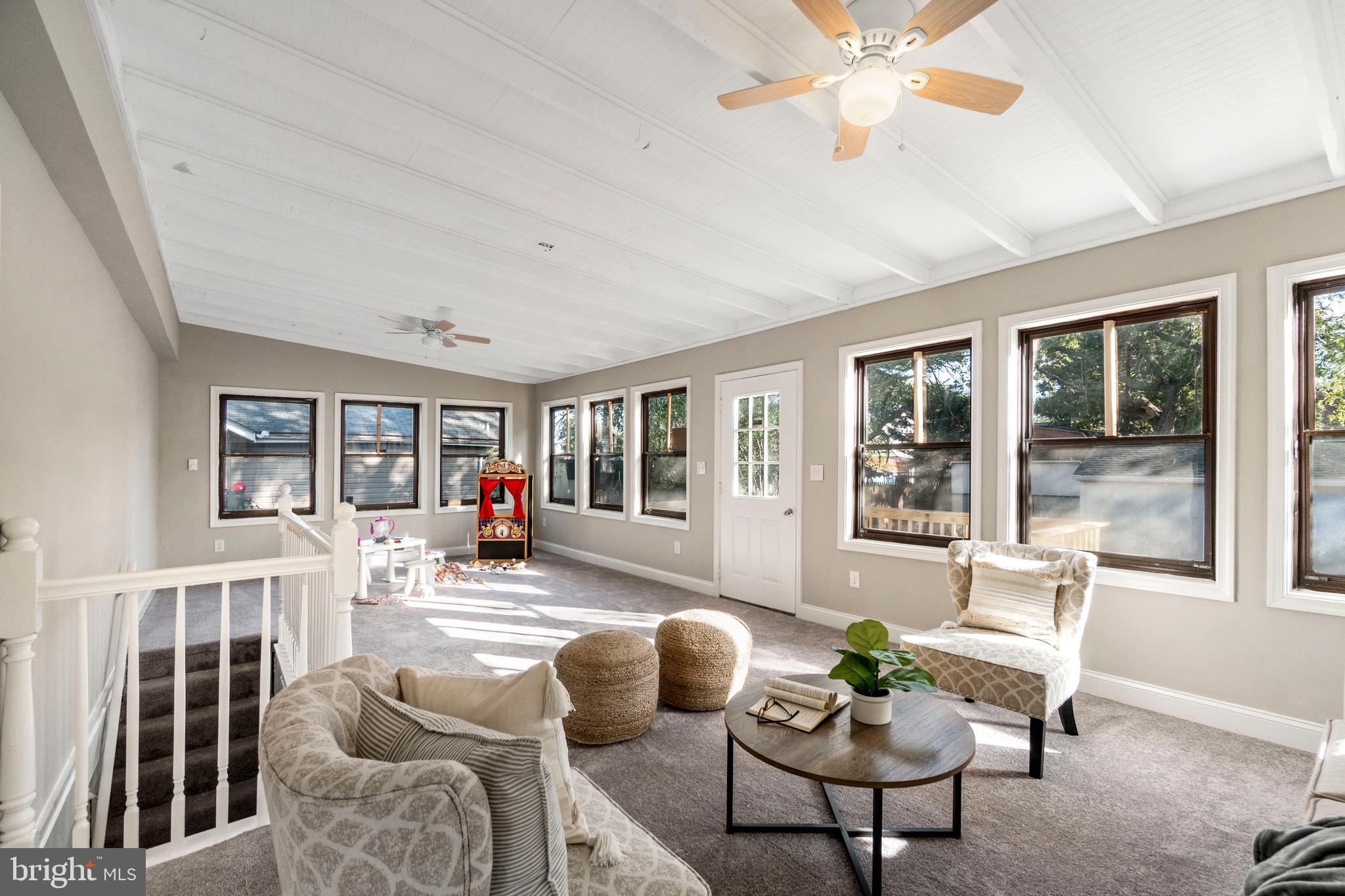 HILLCREST - Residential