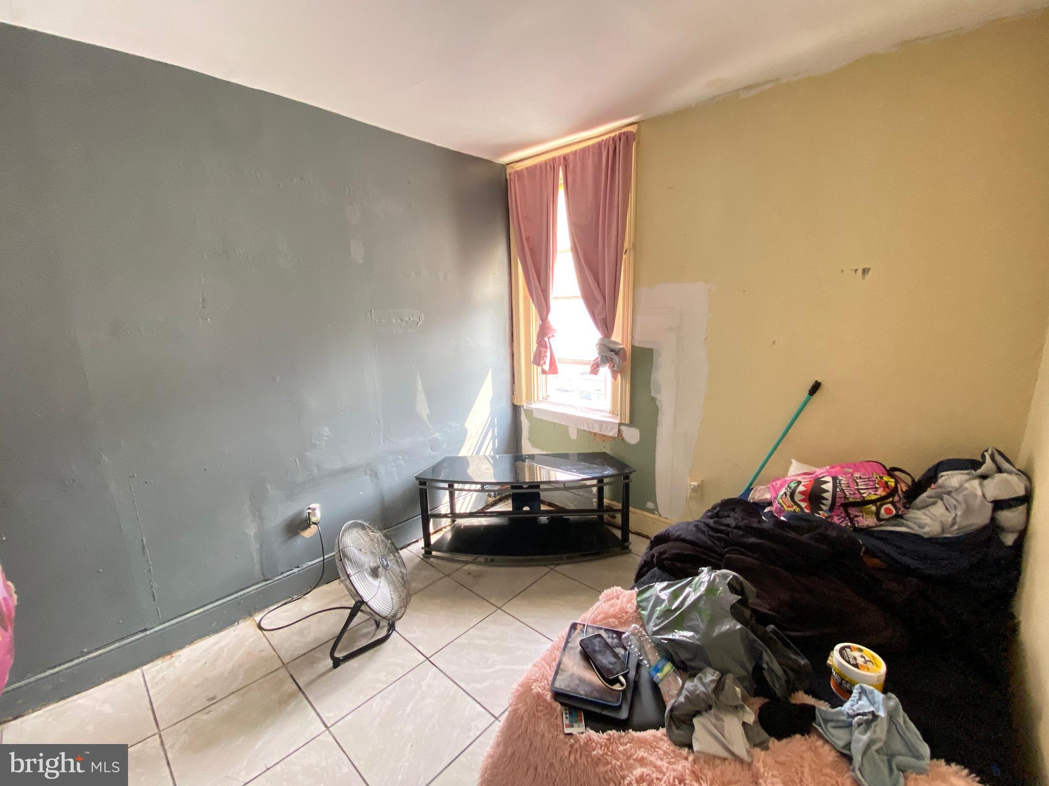 HUNTING PARK - Residential