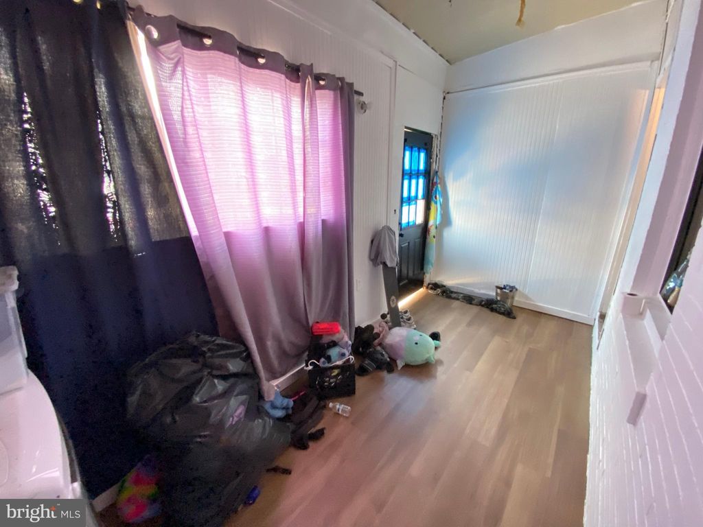 Photo of 718 W Butler Street, PHILADELPHIA, PA 19140 (MLS # PAPH2556240)