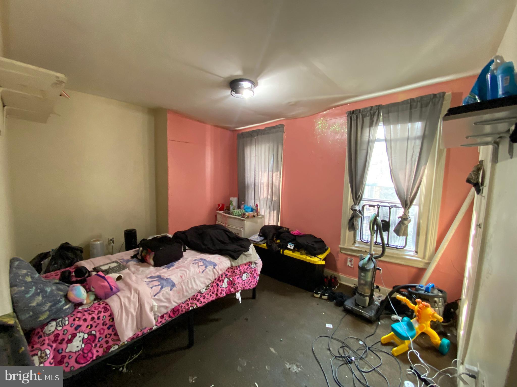 HUNTING PARK - Residential