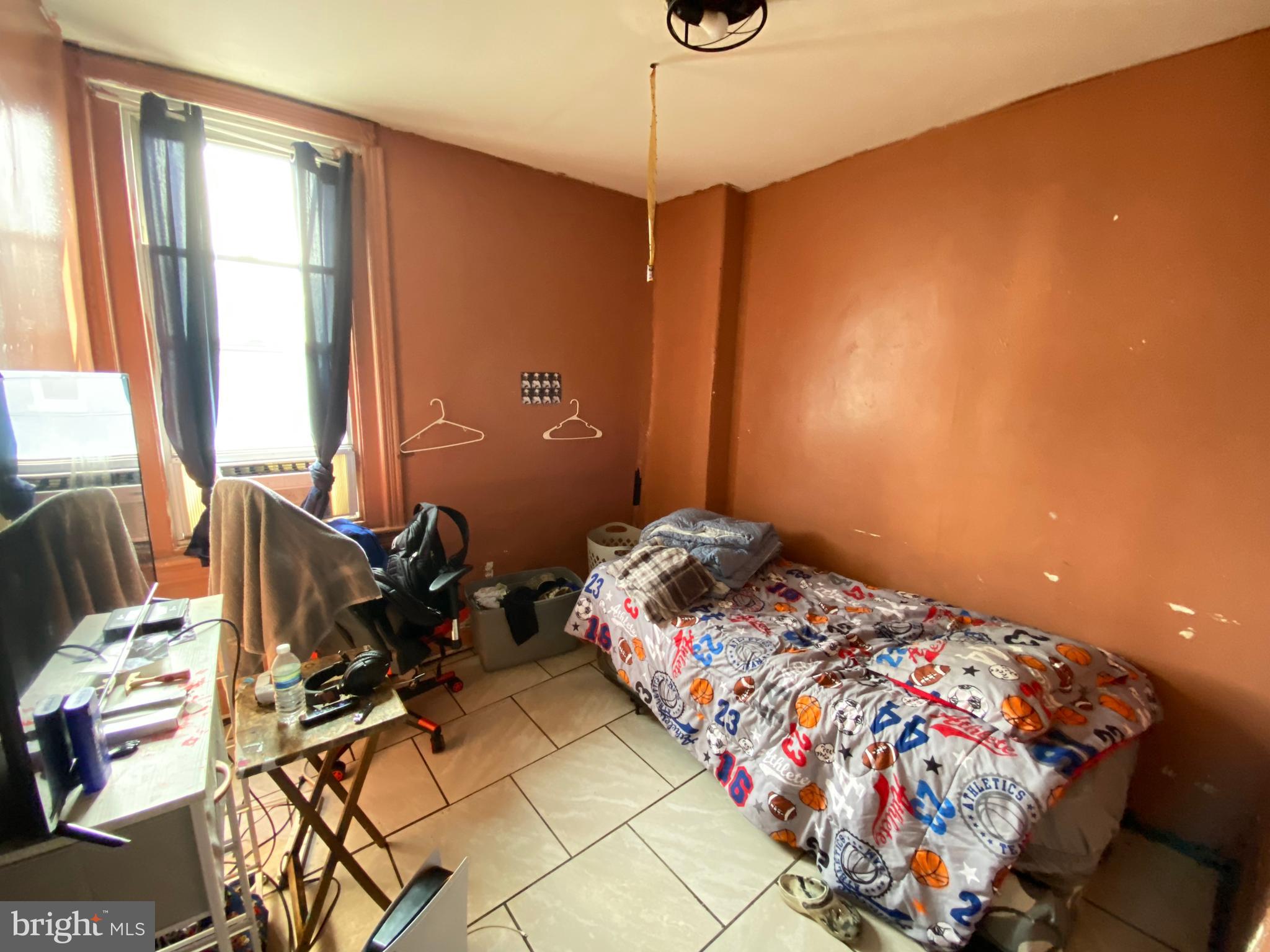 HUNTING PARK - Residential