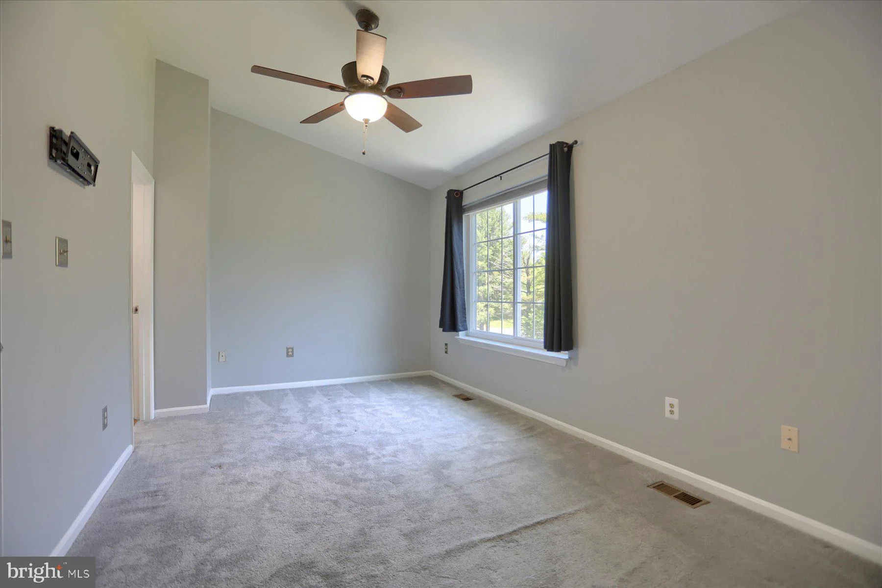 Additional image 50 of 618 Milford Court, Abingdon, MD 21009