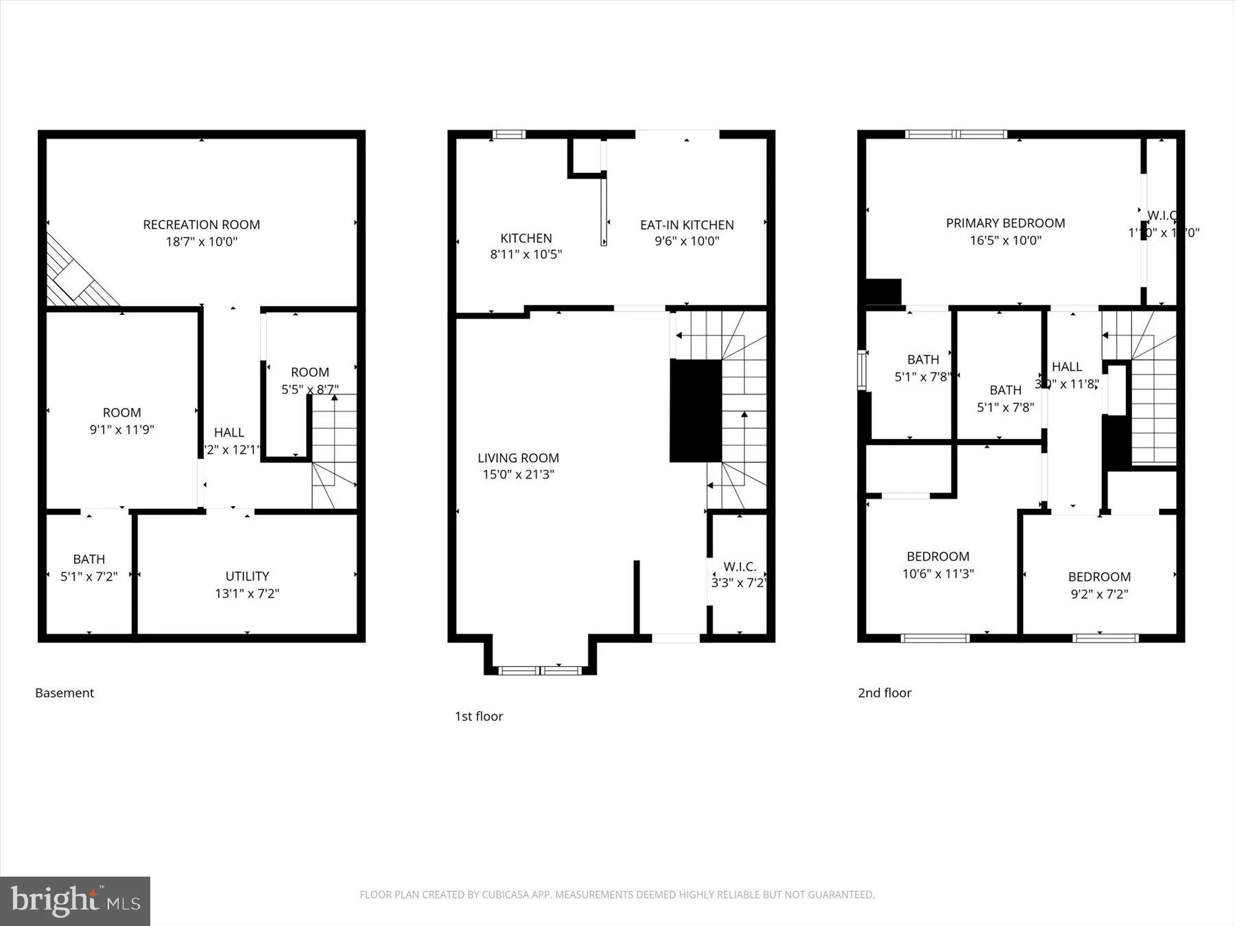 Additional image 76 of 618 Milford Court, Abingdon, MD 21009