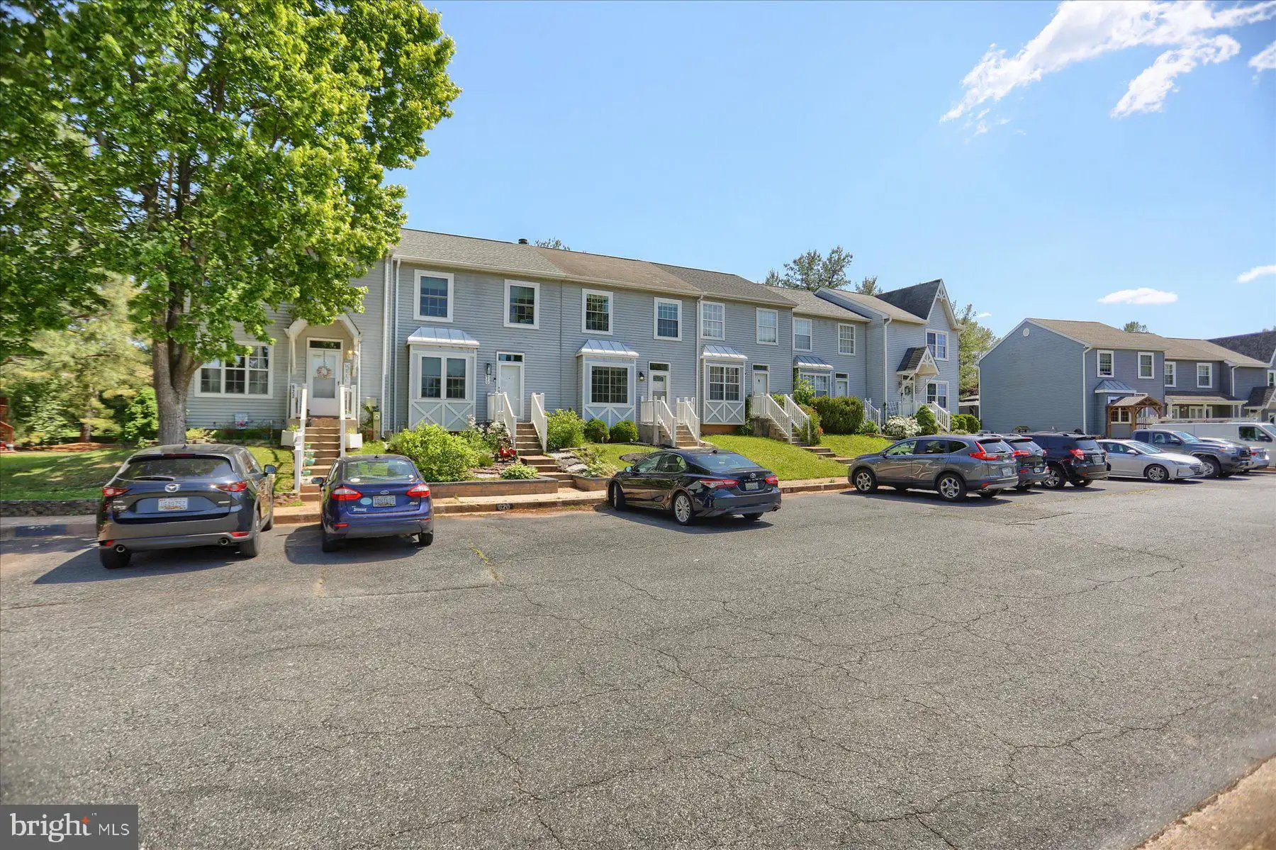 Additional image 70 of 618 Milford Court, Abingdon, MD 21009