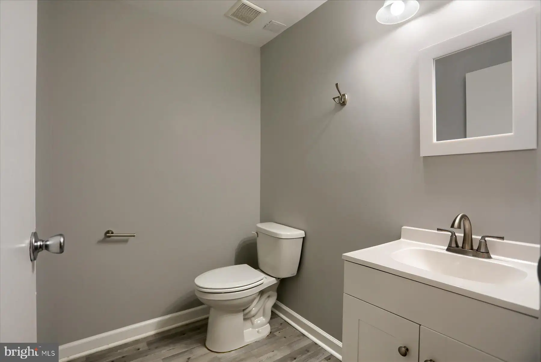 Additional image 56 of 618 Milford Court, Abingdon, MD 21009