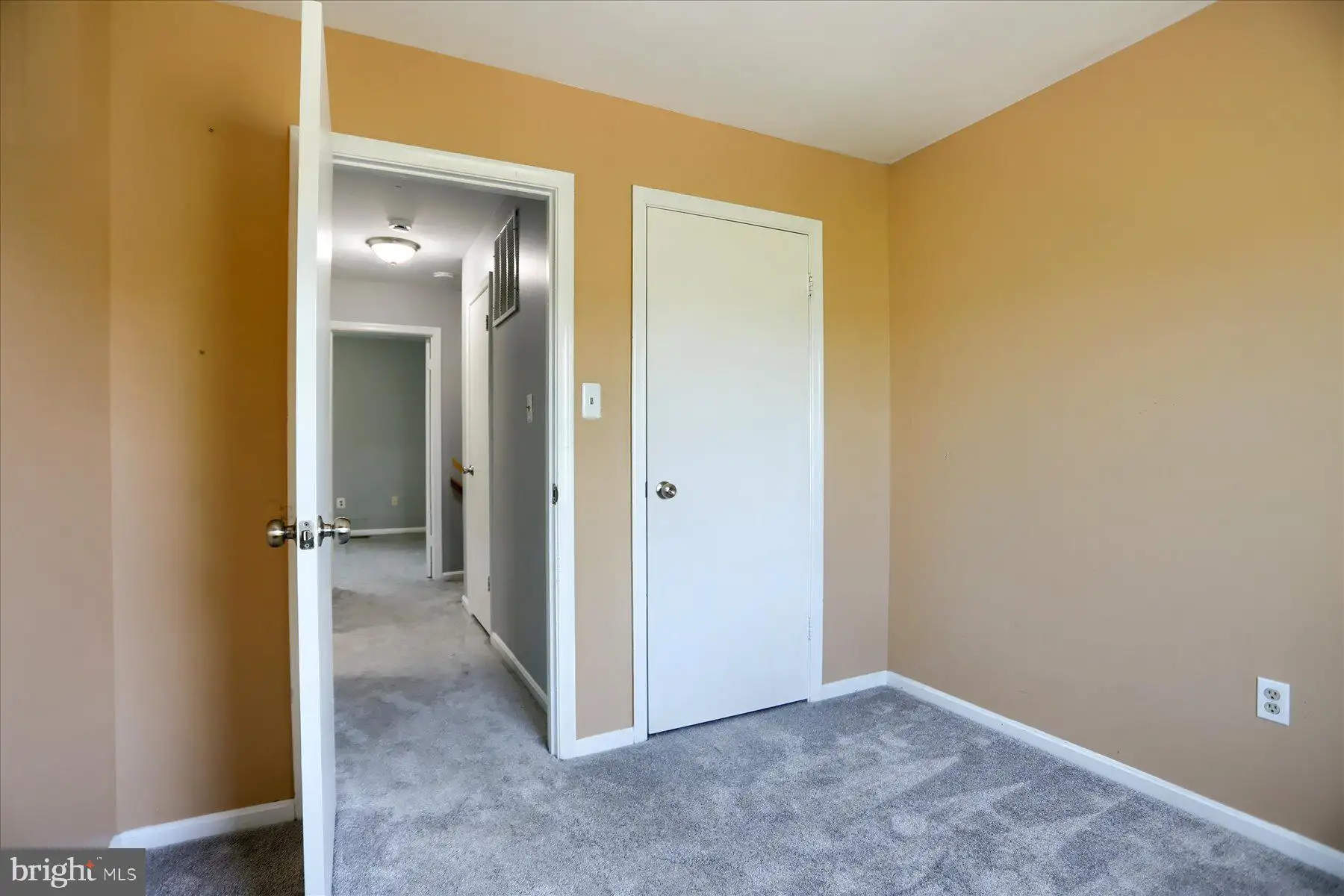 Additional image 46 of 618 Milford Court, Abingdon, MD 21009
