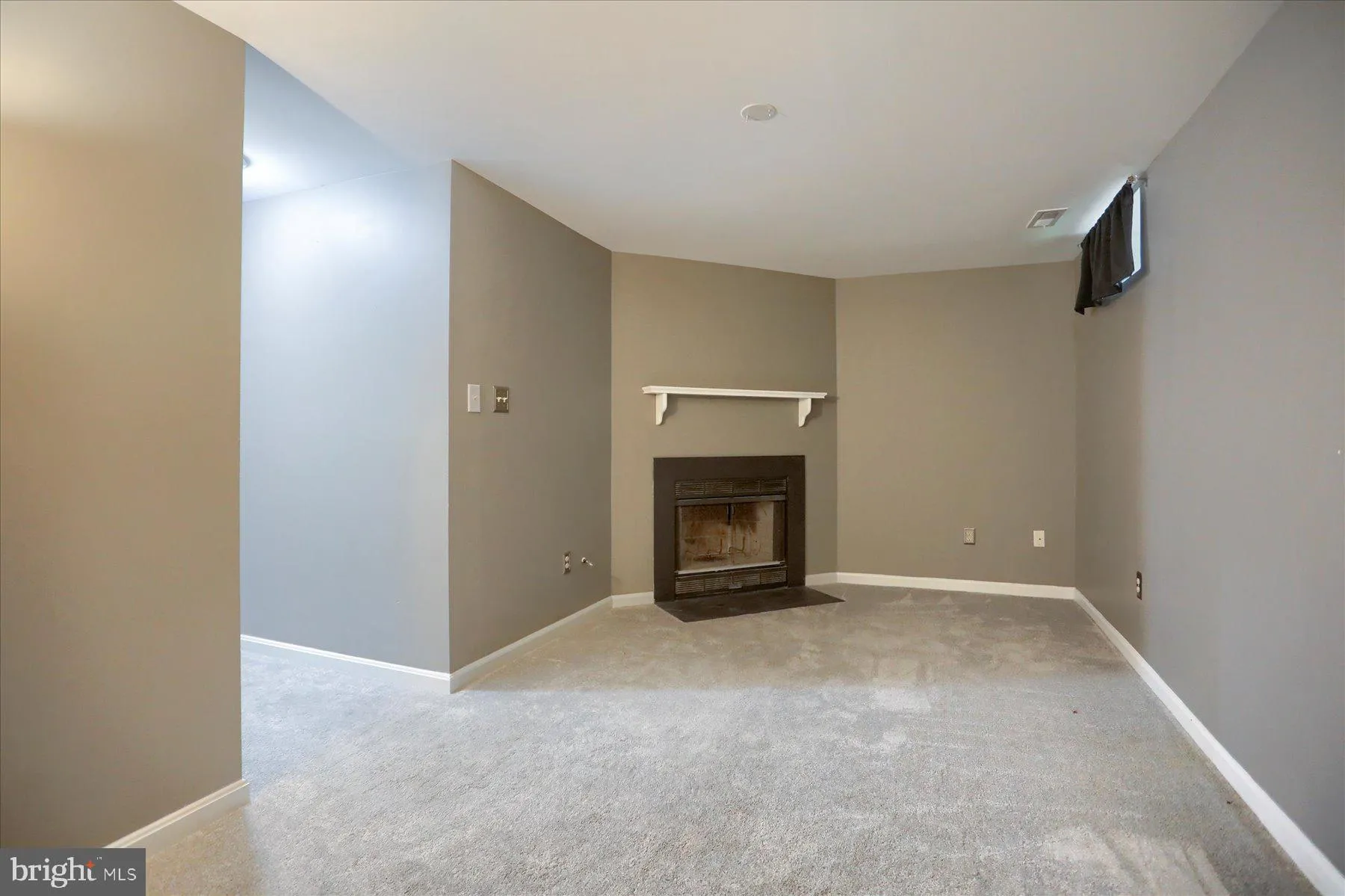 Additional image 52 of 618 Milford Court, Abingdon, MD 21009