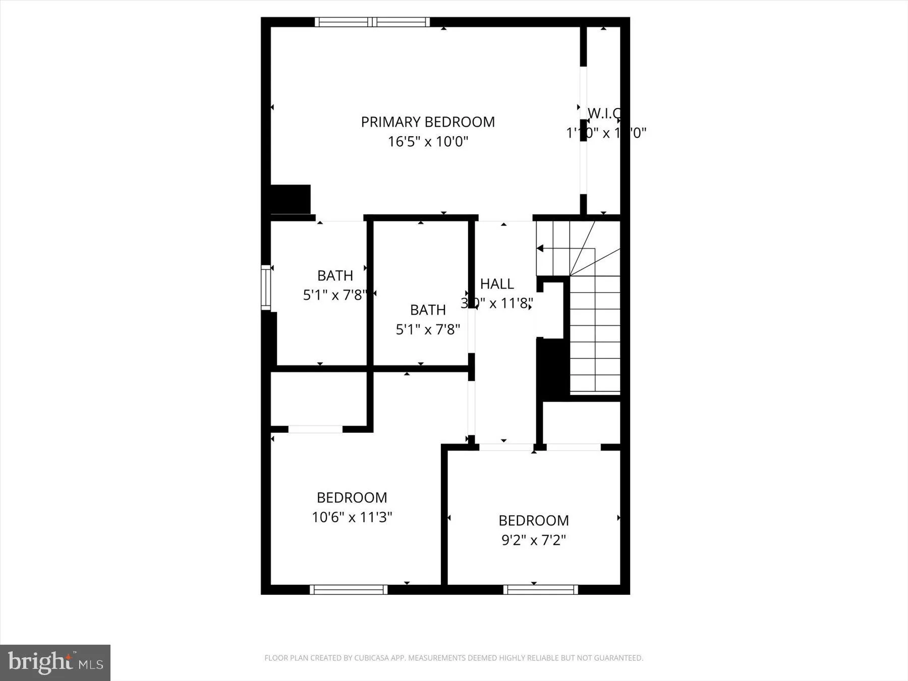 Additional image 75 of 618 Milford Court, Abingdon, MD 21009