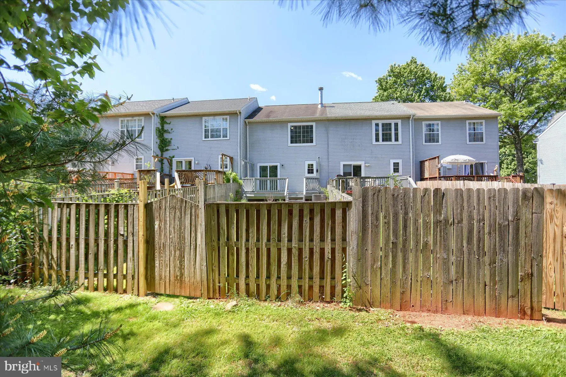 Additional image 64 of 618 Milford Court, Abingdon, MD 21009