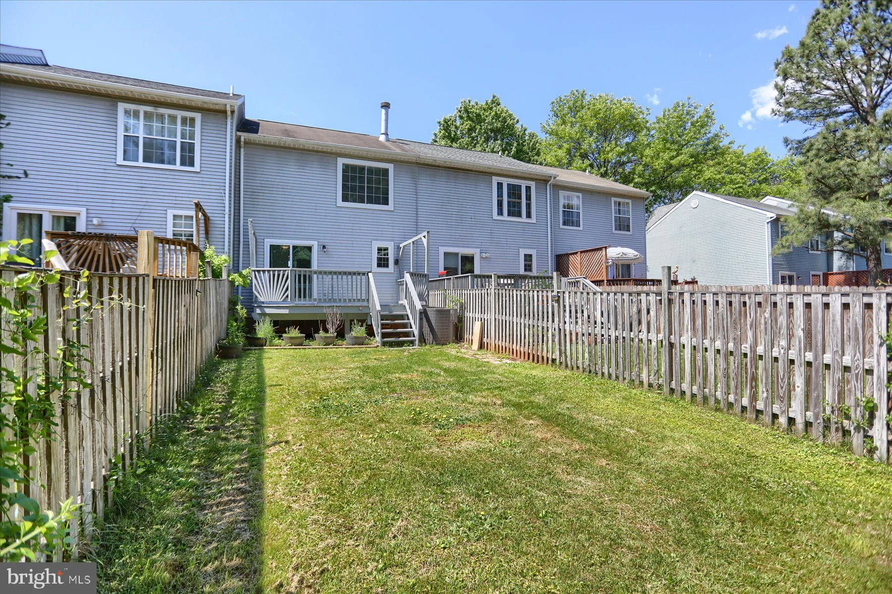 Additional image 67 of 618 Milford Court, Abingdon, MD 21009