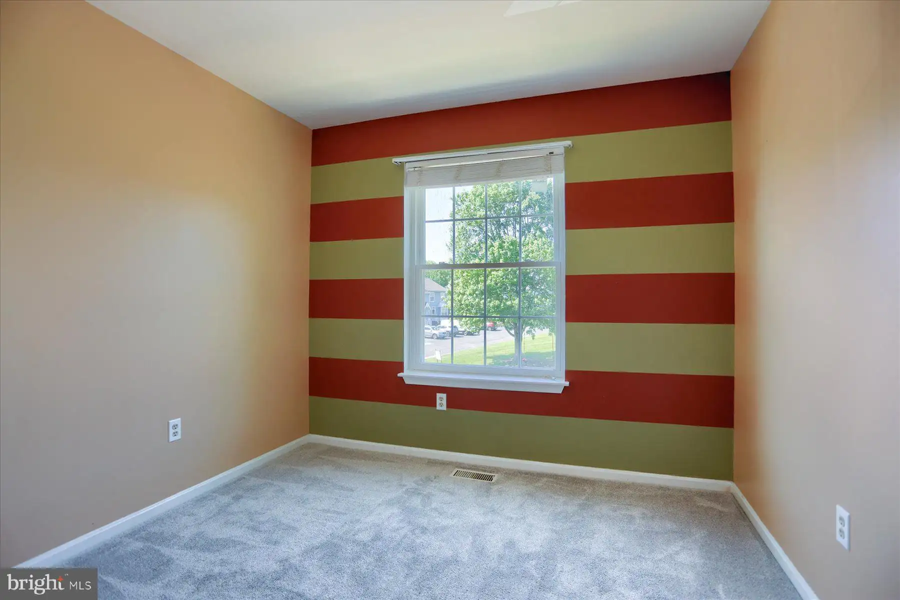 Additional image 45 of 618 Milford Court, Abingdon, MD 21009